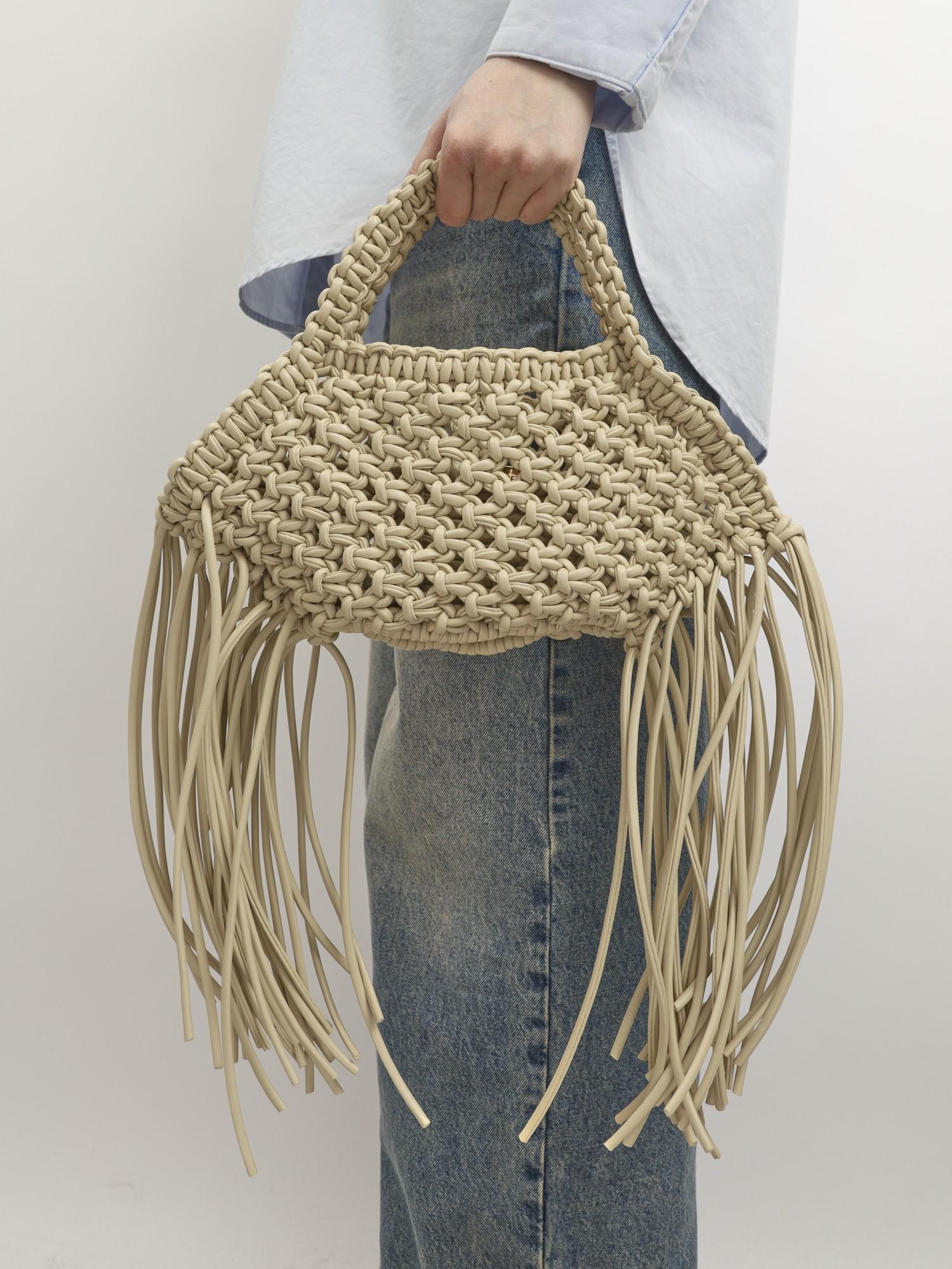Yuzefi Woven , фото 2
