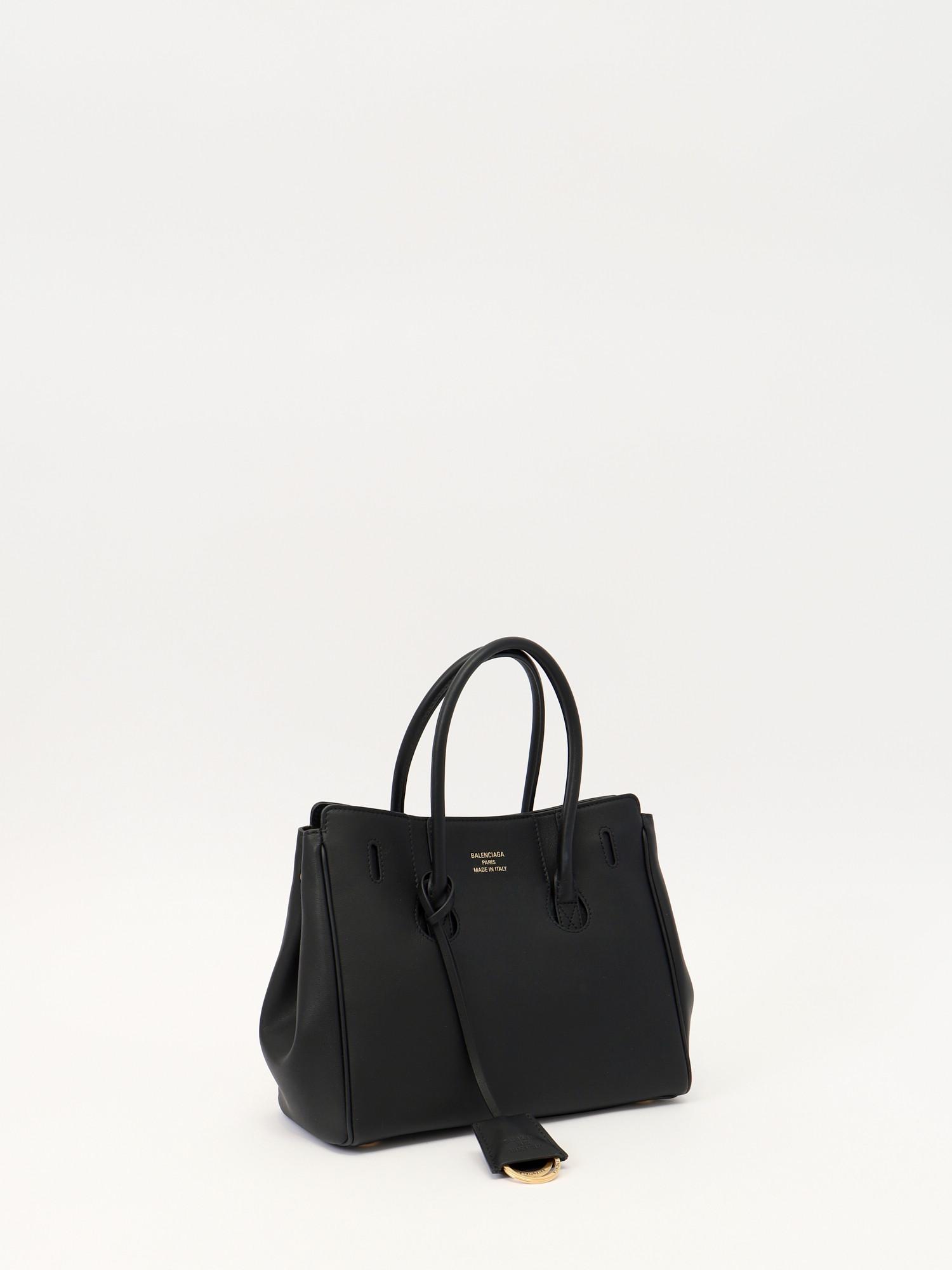 Balenciaga Hampton , фото 3