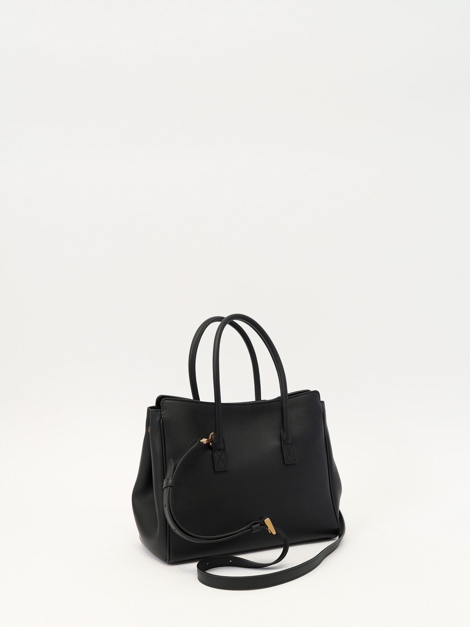Balenciaga Hampton , фото 4