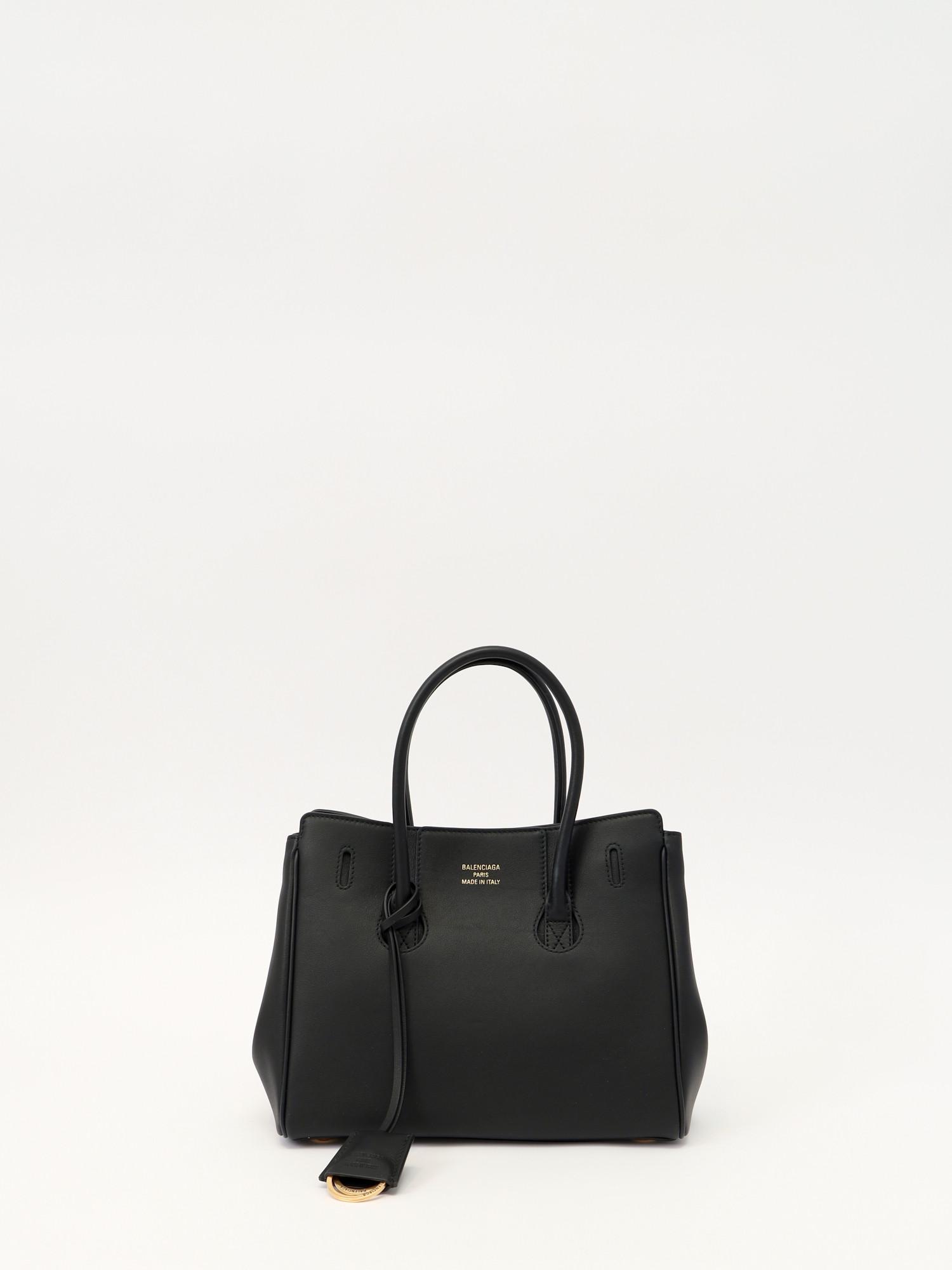 Balenciaga Hampton , фото 1