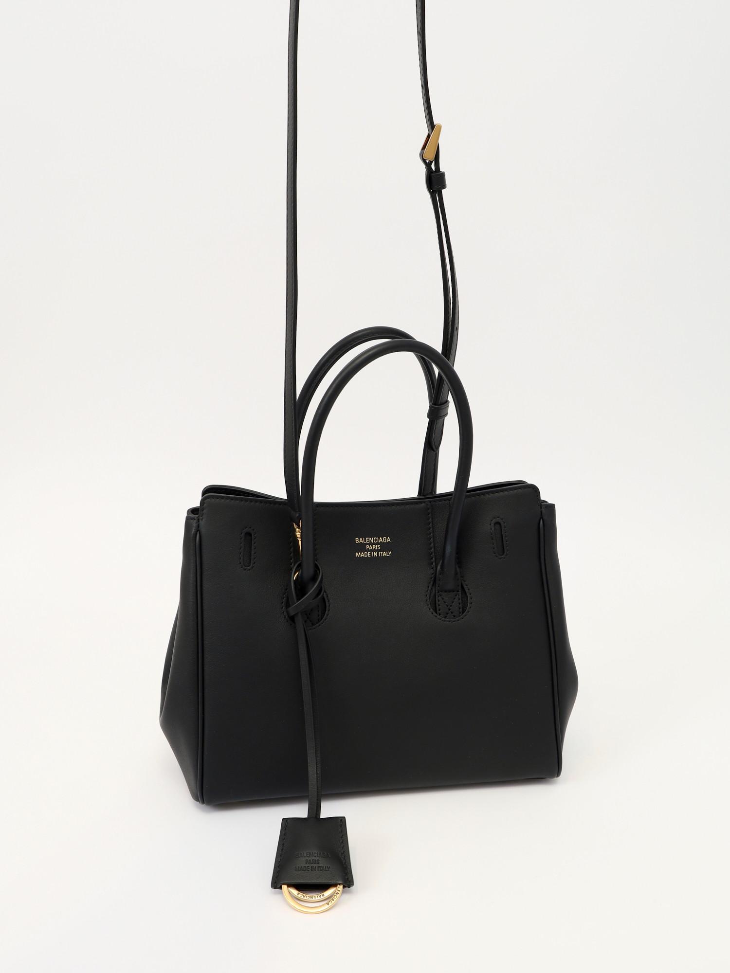 Balenciaga Hampton , фото 5