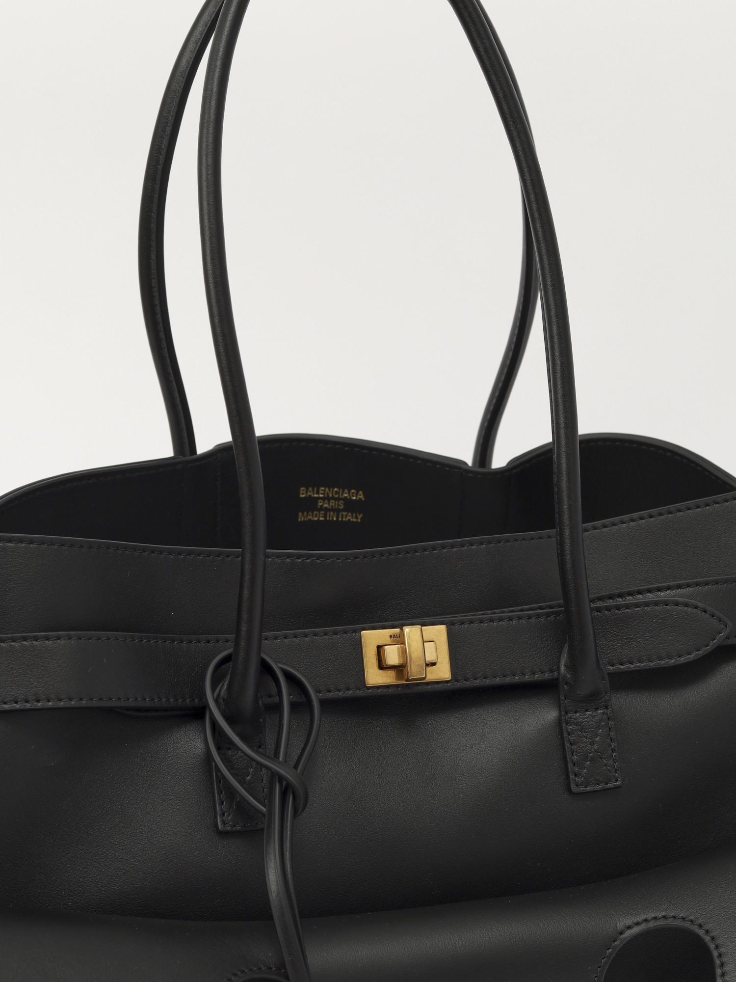 Balenciaga Bel Air , фото 5
