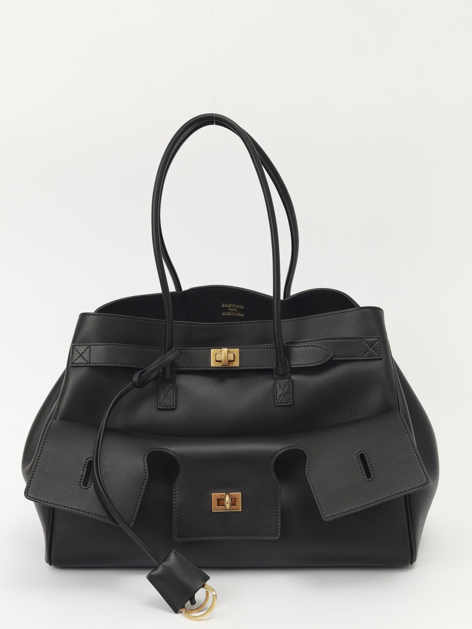 Balenciaga Bel Air , фото 1