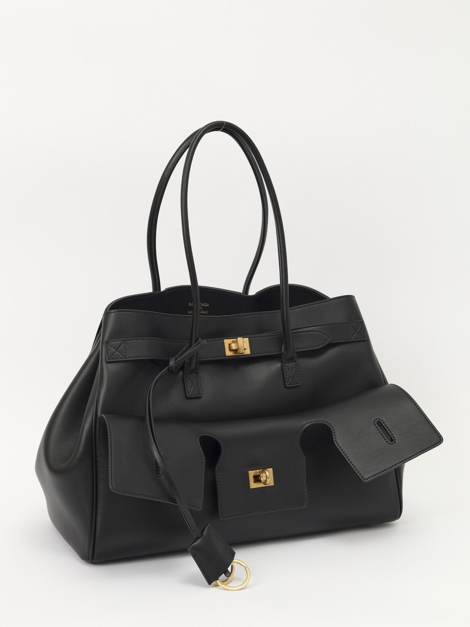 Balenciaga Bel Air , фото 3
