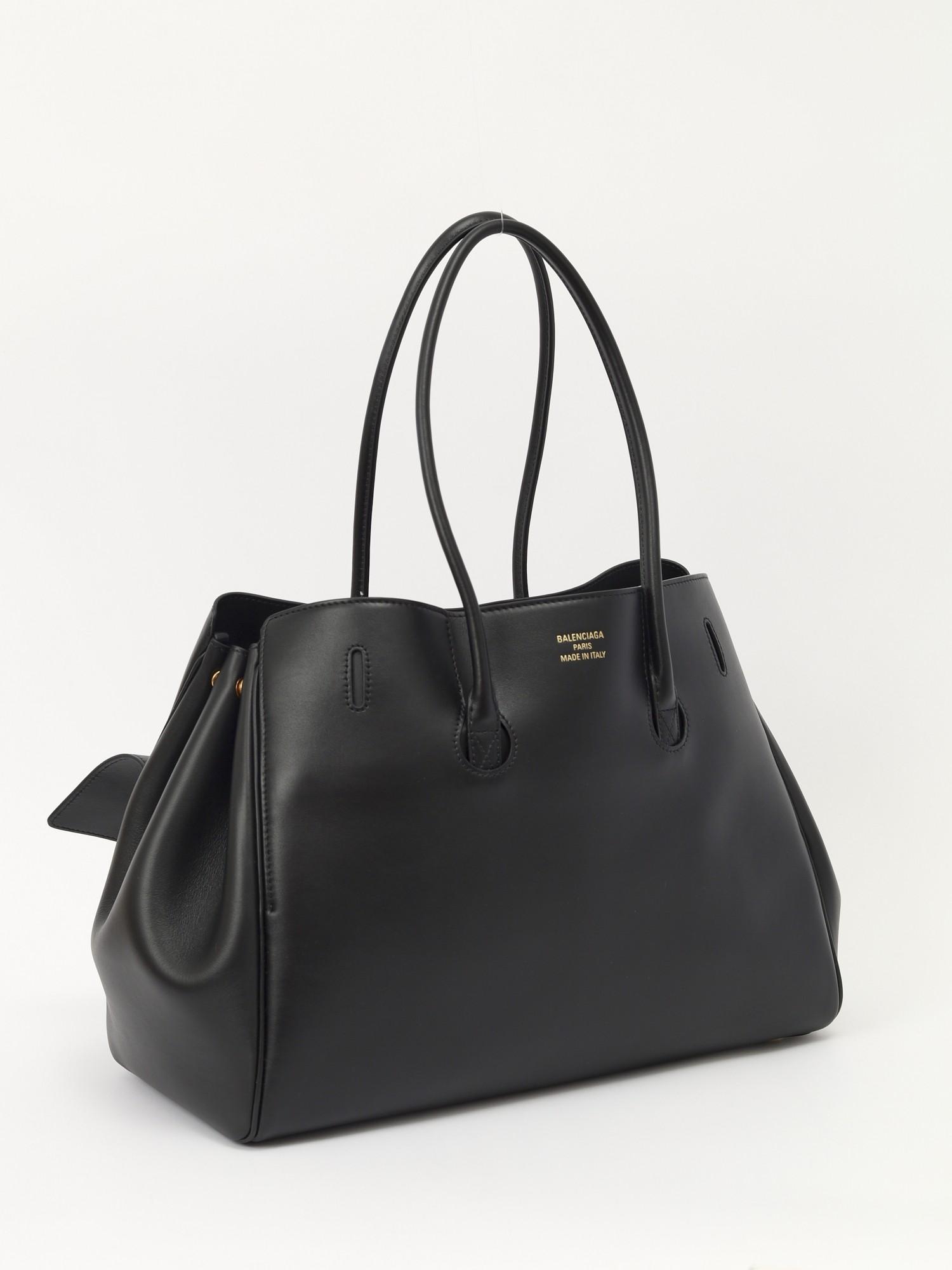 Balenciaga Bel Air , фото 4