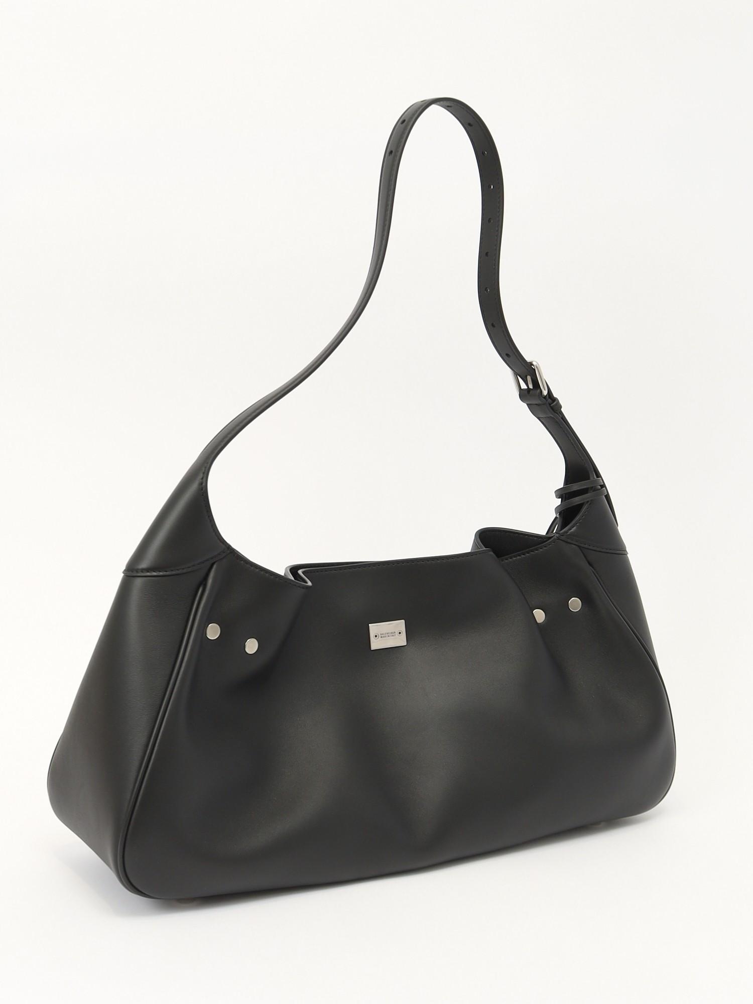 Balenciaga Bel Air , фото 4