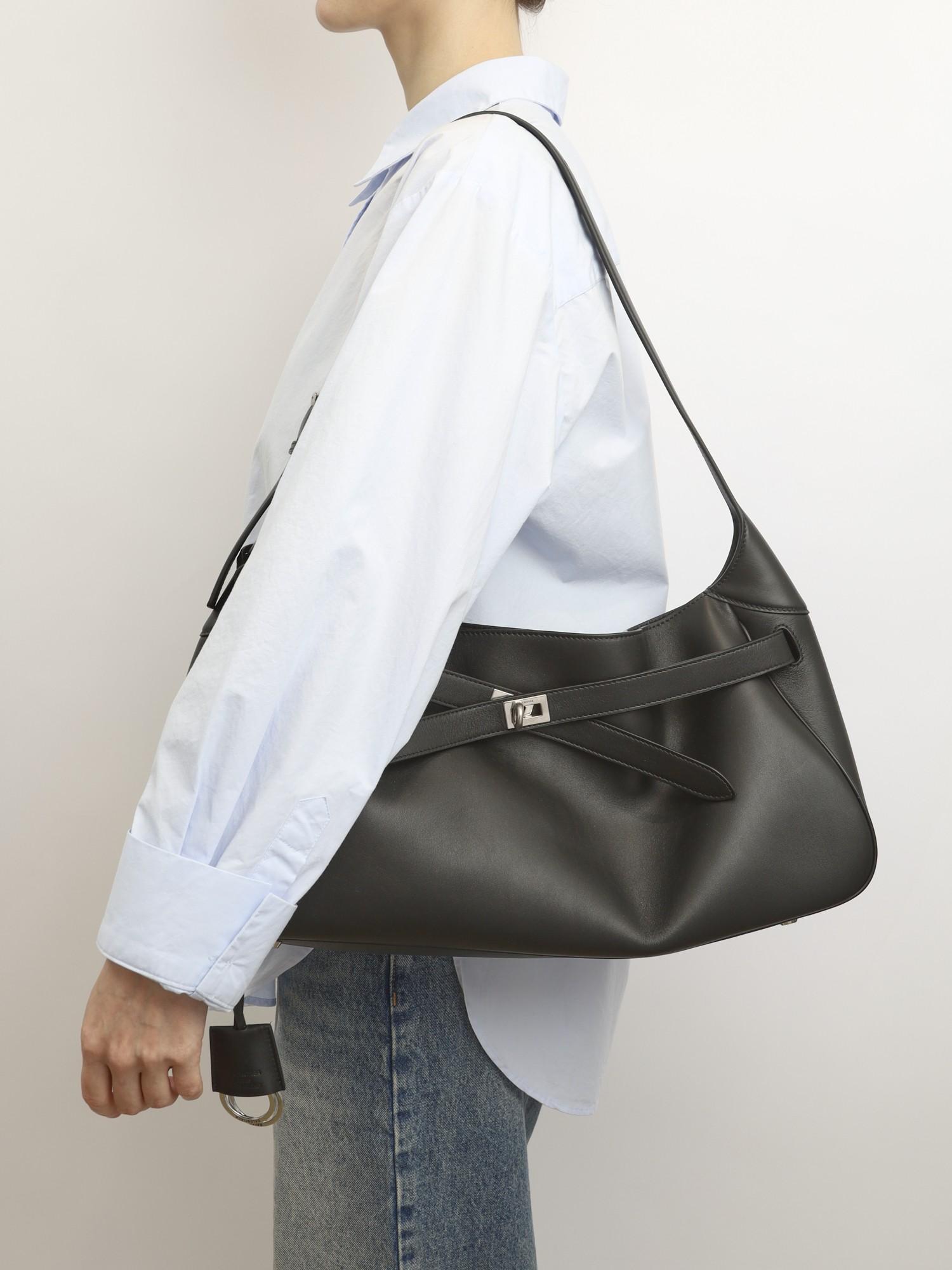 Balenciaga Bel Air , фото 2