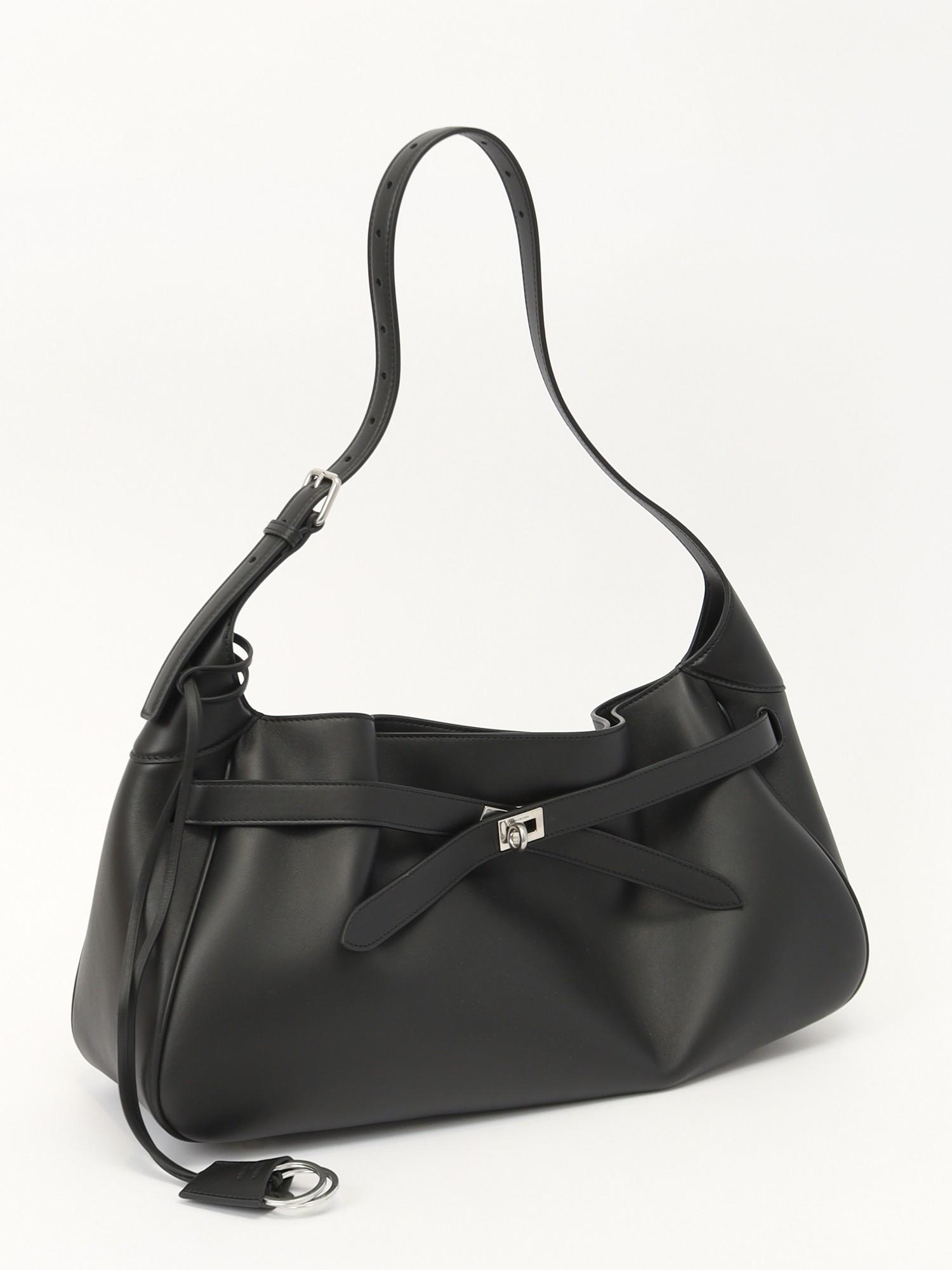 Balenciaga Bel Air , фото 3
