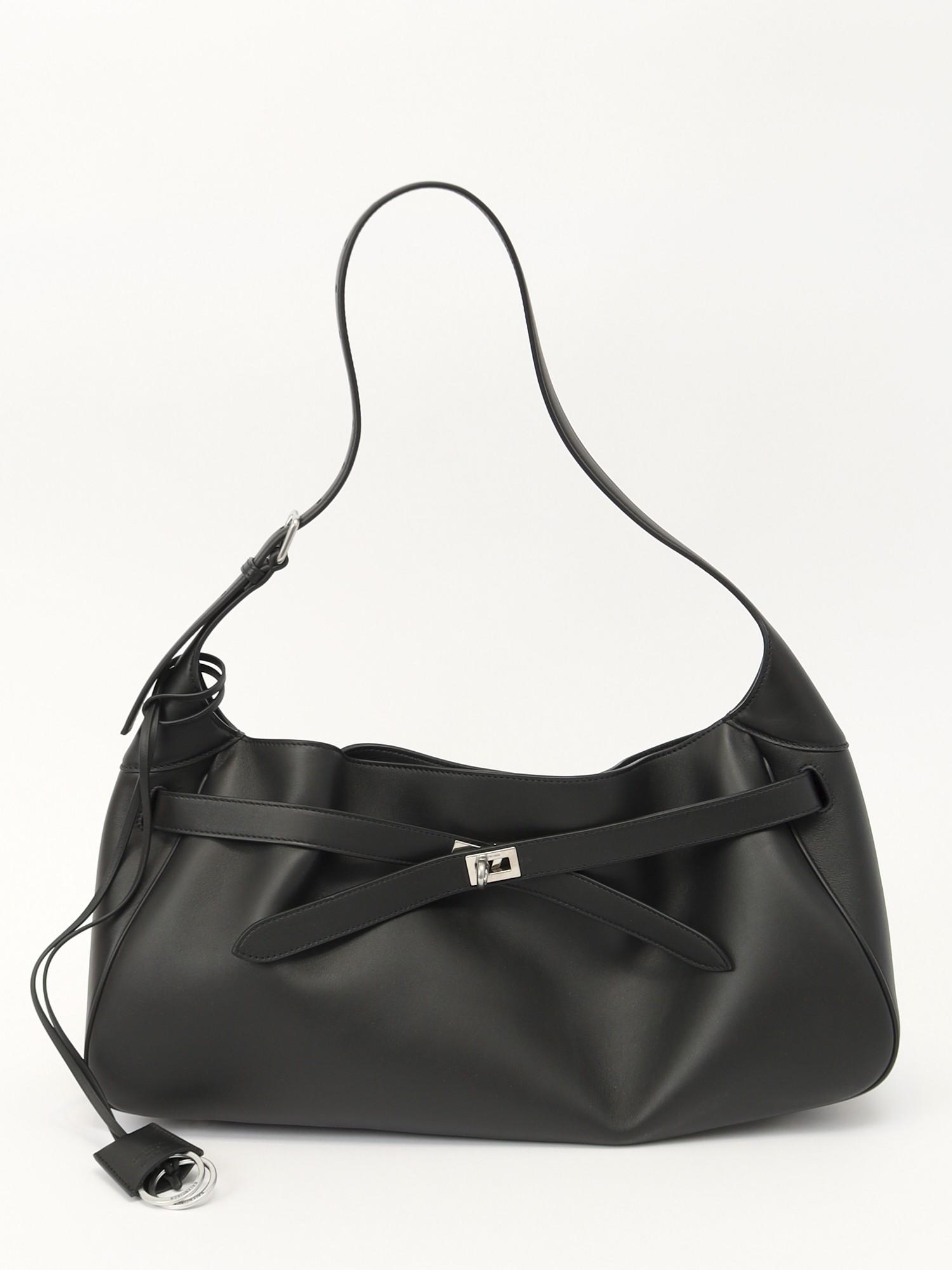 Balenciaga Bel Air , фото 1