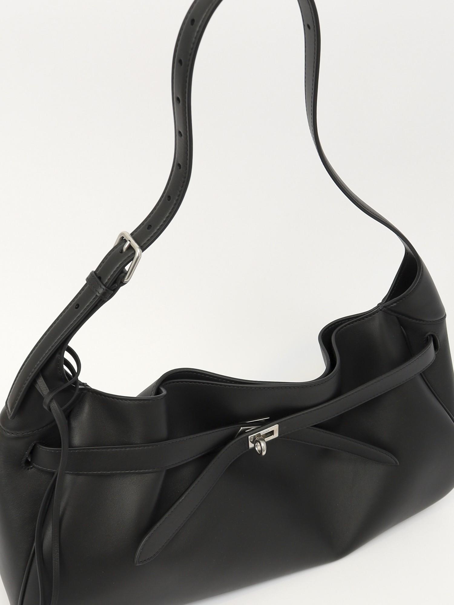 Balenciaga Bel Air , фото 5