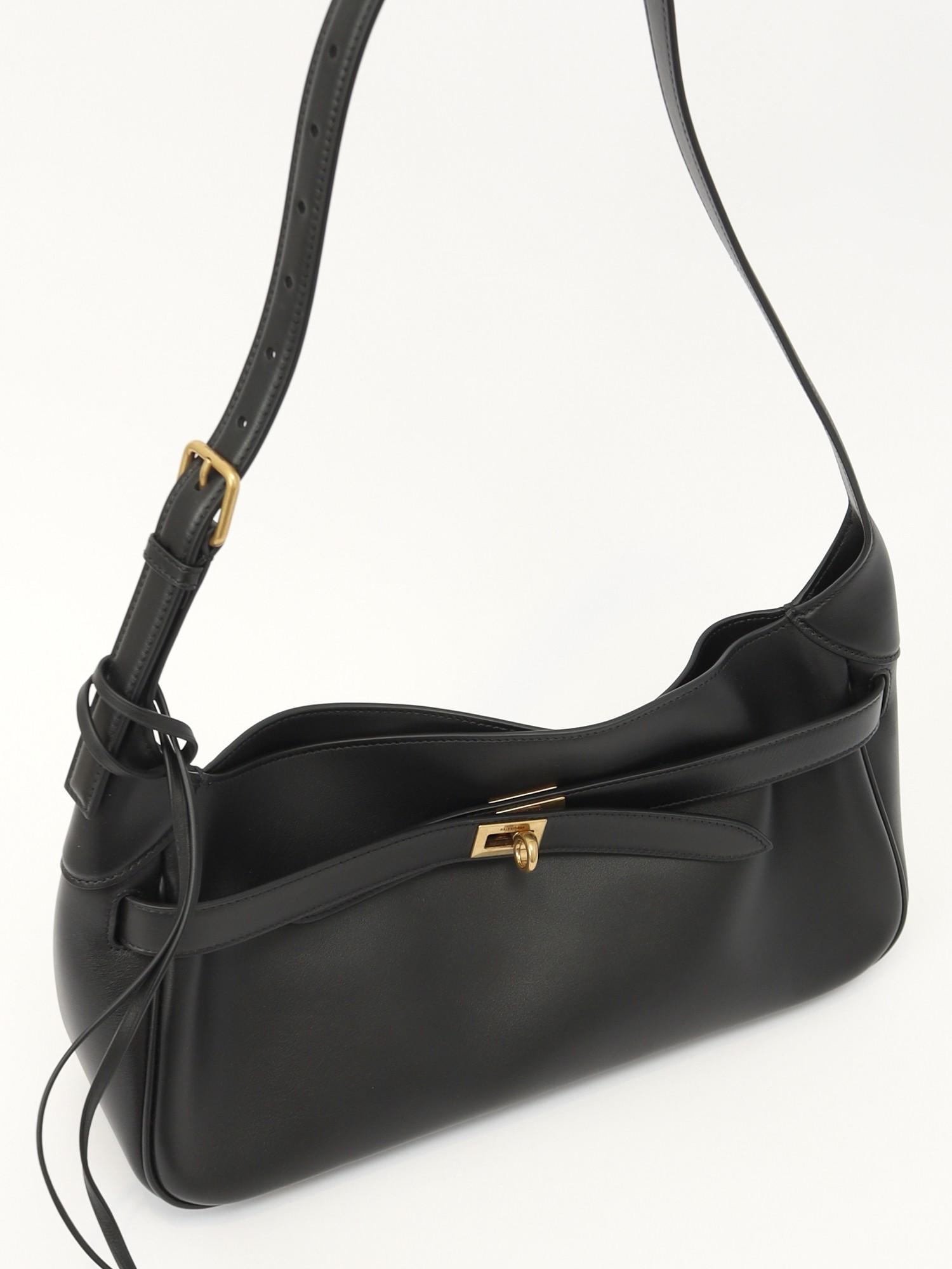 Balenciaga Bel Air , фото 5