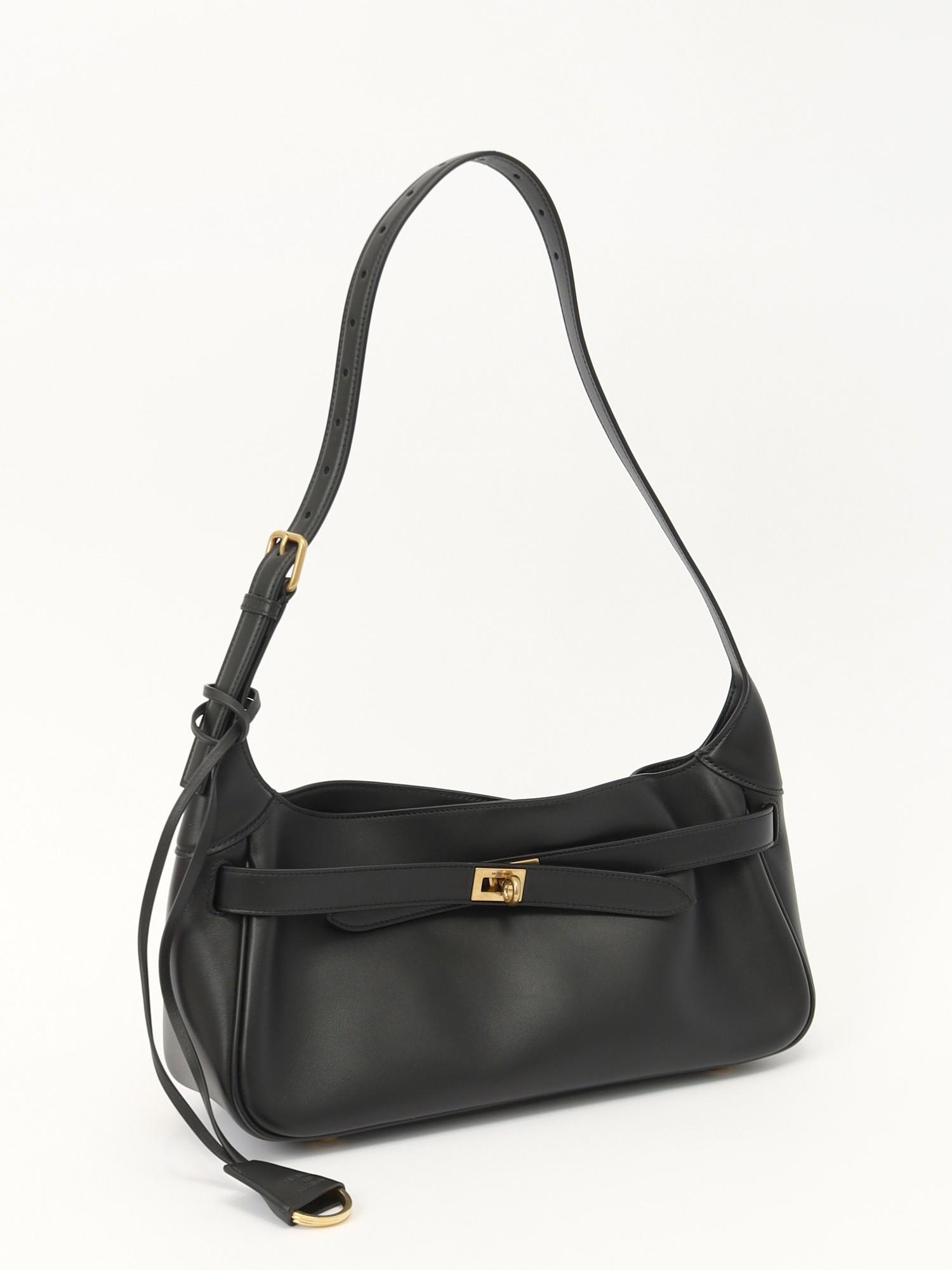 Balenciaga Bel Air , фото 3