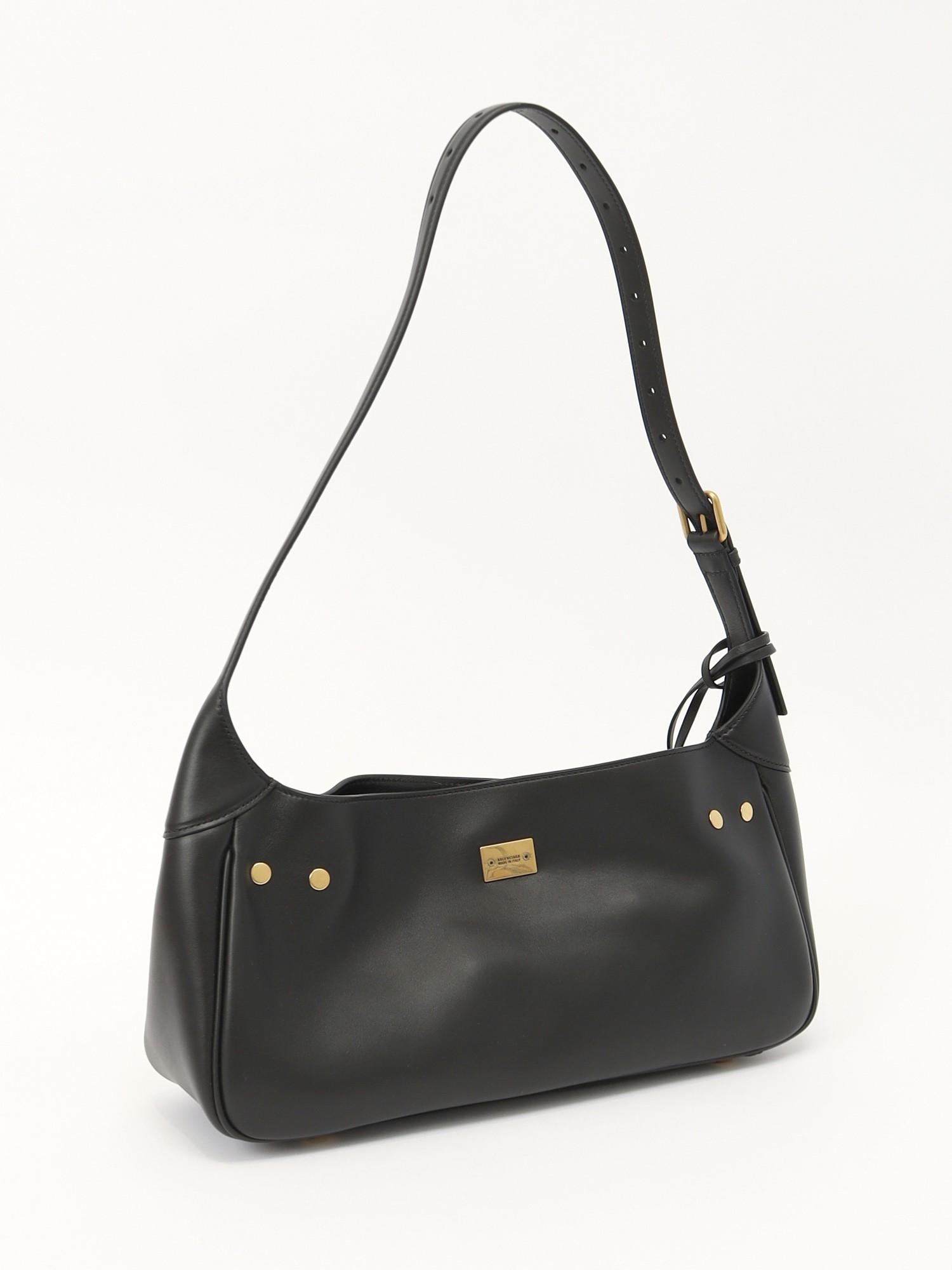 Balenciaga Bel Air , фото 4