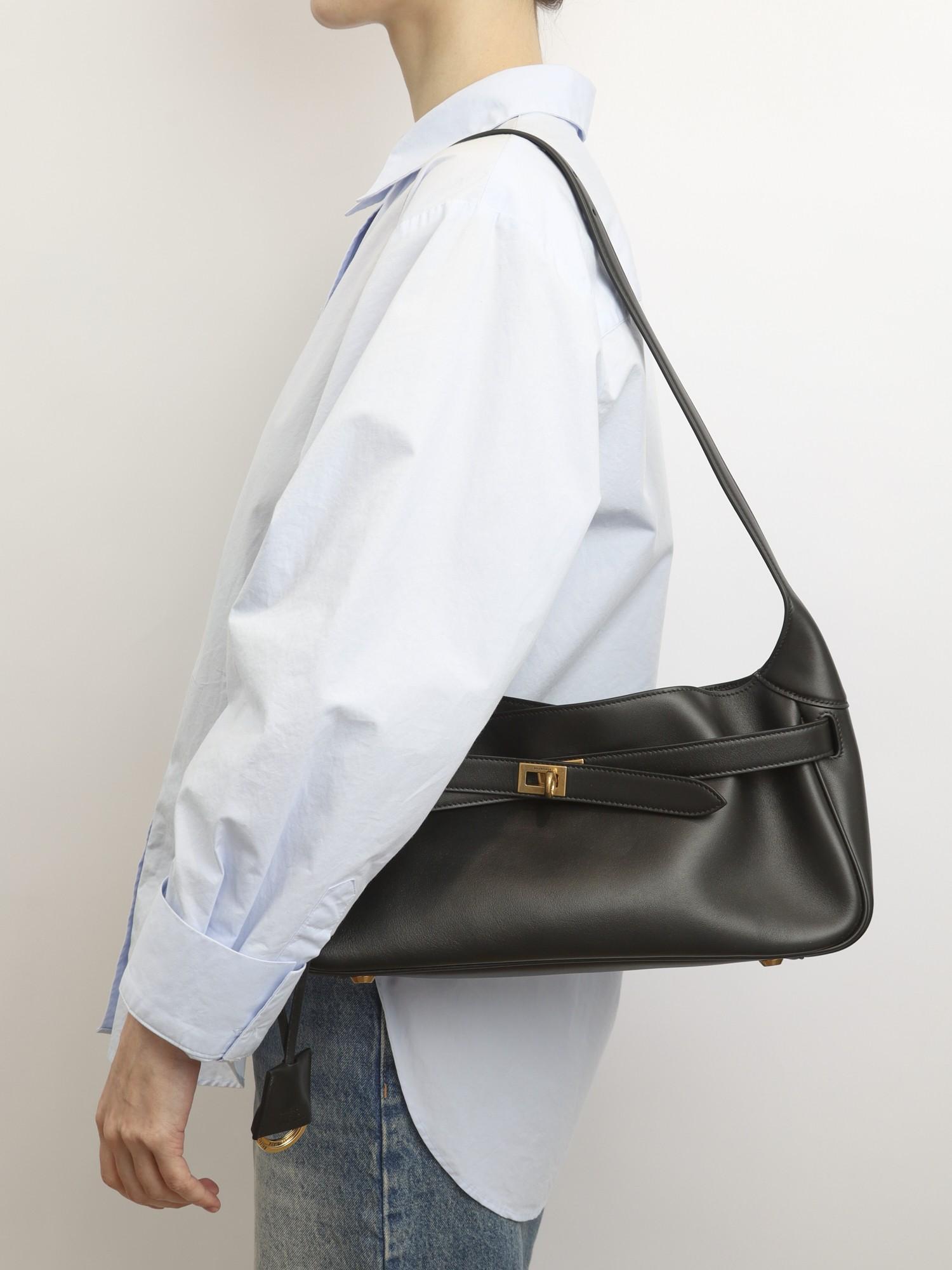 Balenciaga Bel Air , фото 2