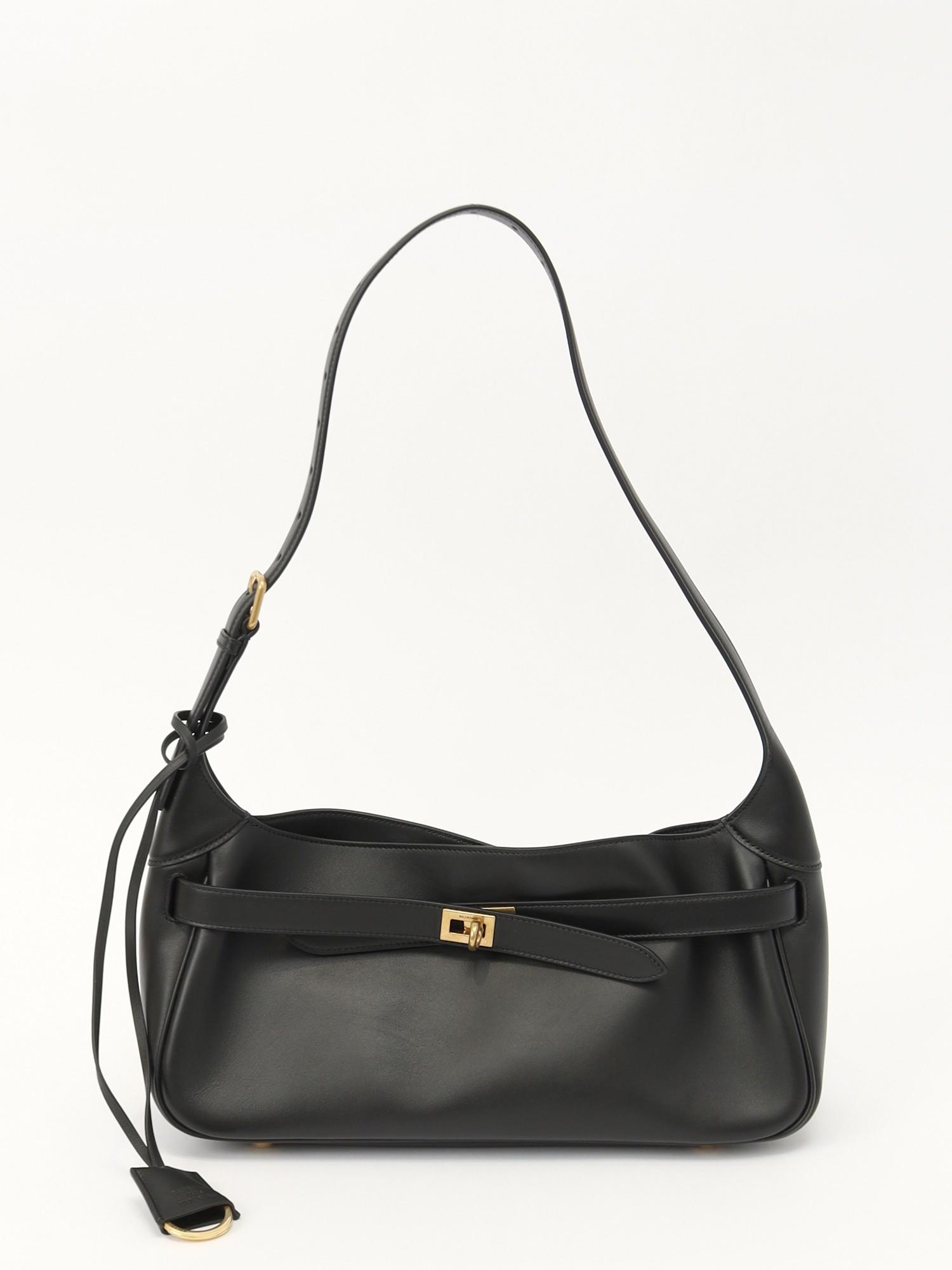 Balenciaga Bel Air , фото 1