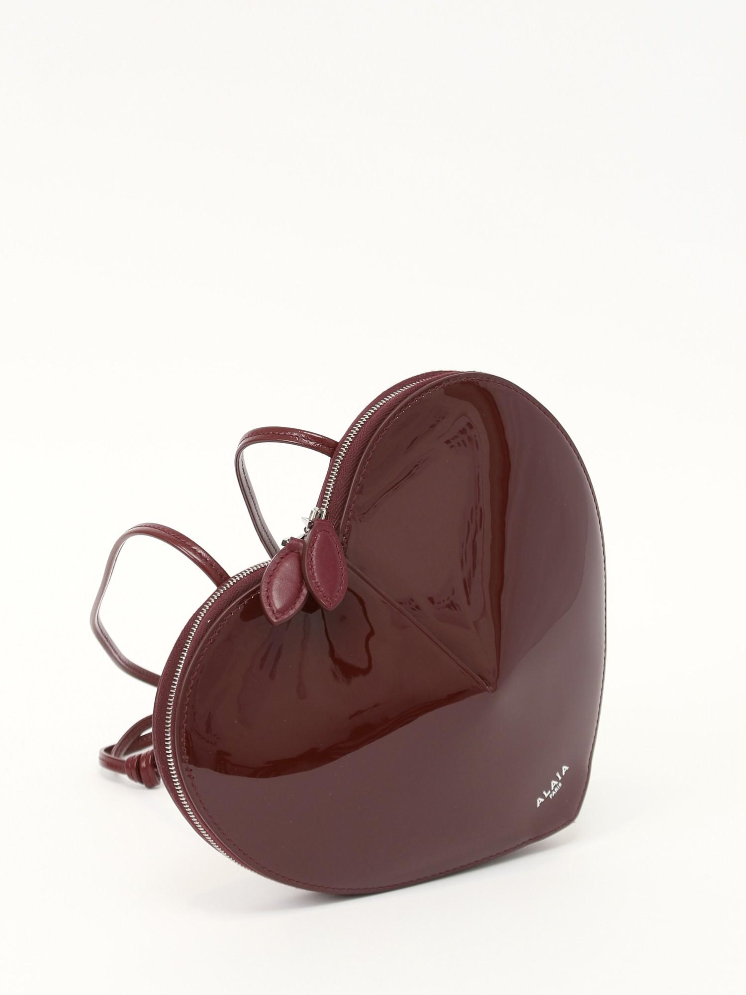 Alaia Le Coeur , фото 3