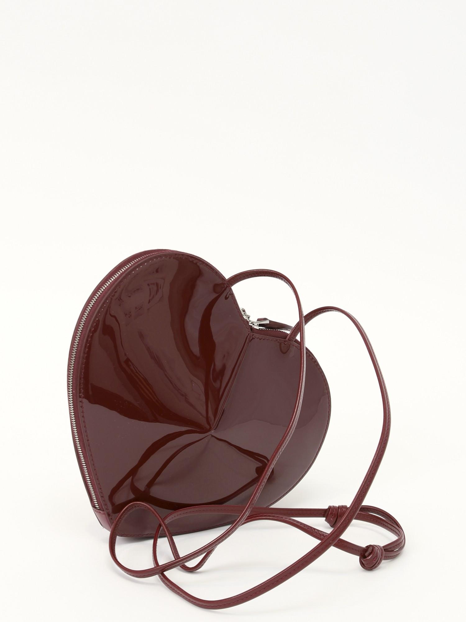 Alaia Le Coeur , фото 4
