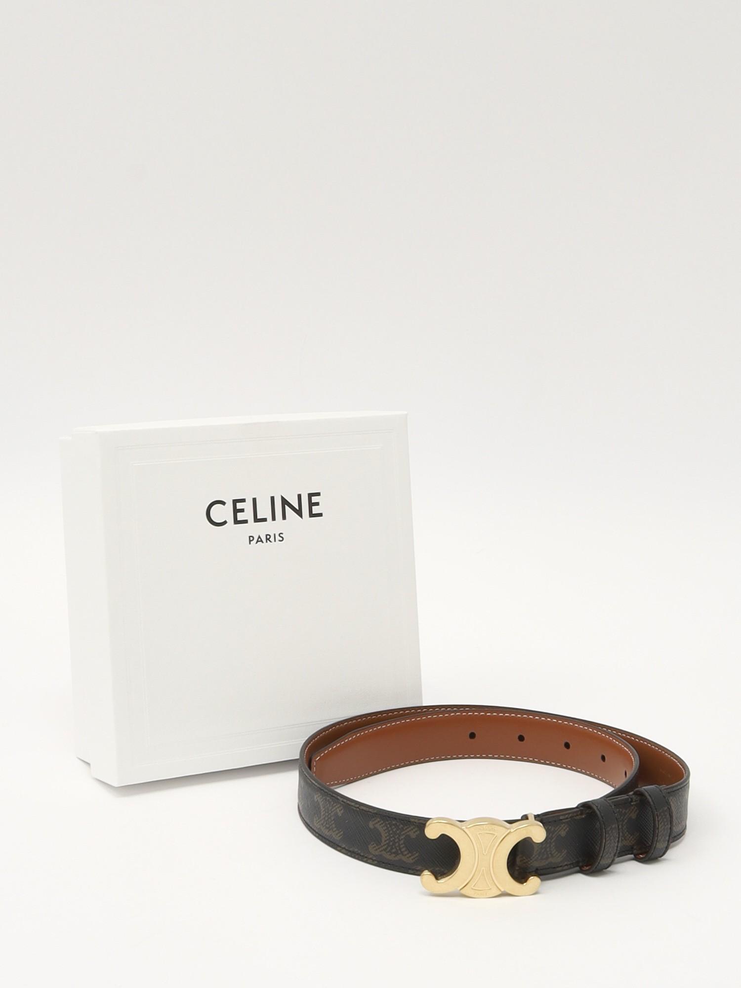 Celine  , фото 3