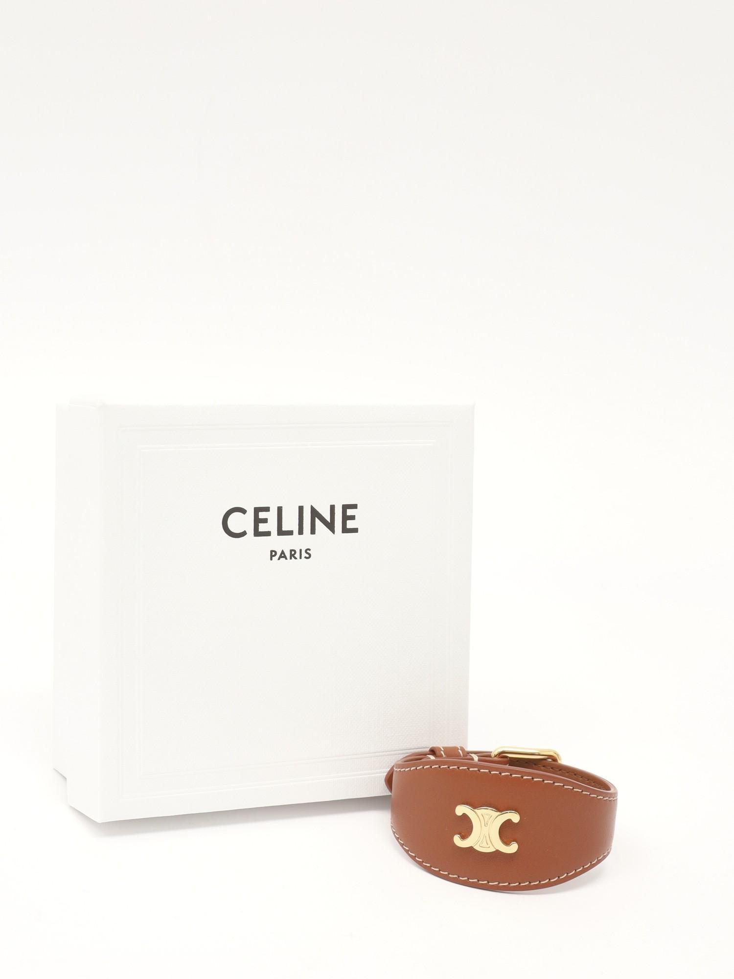 Celine  , фото 4