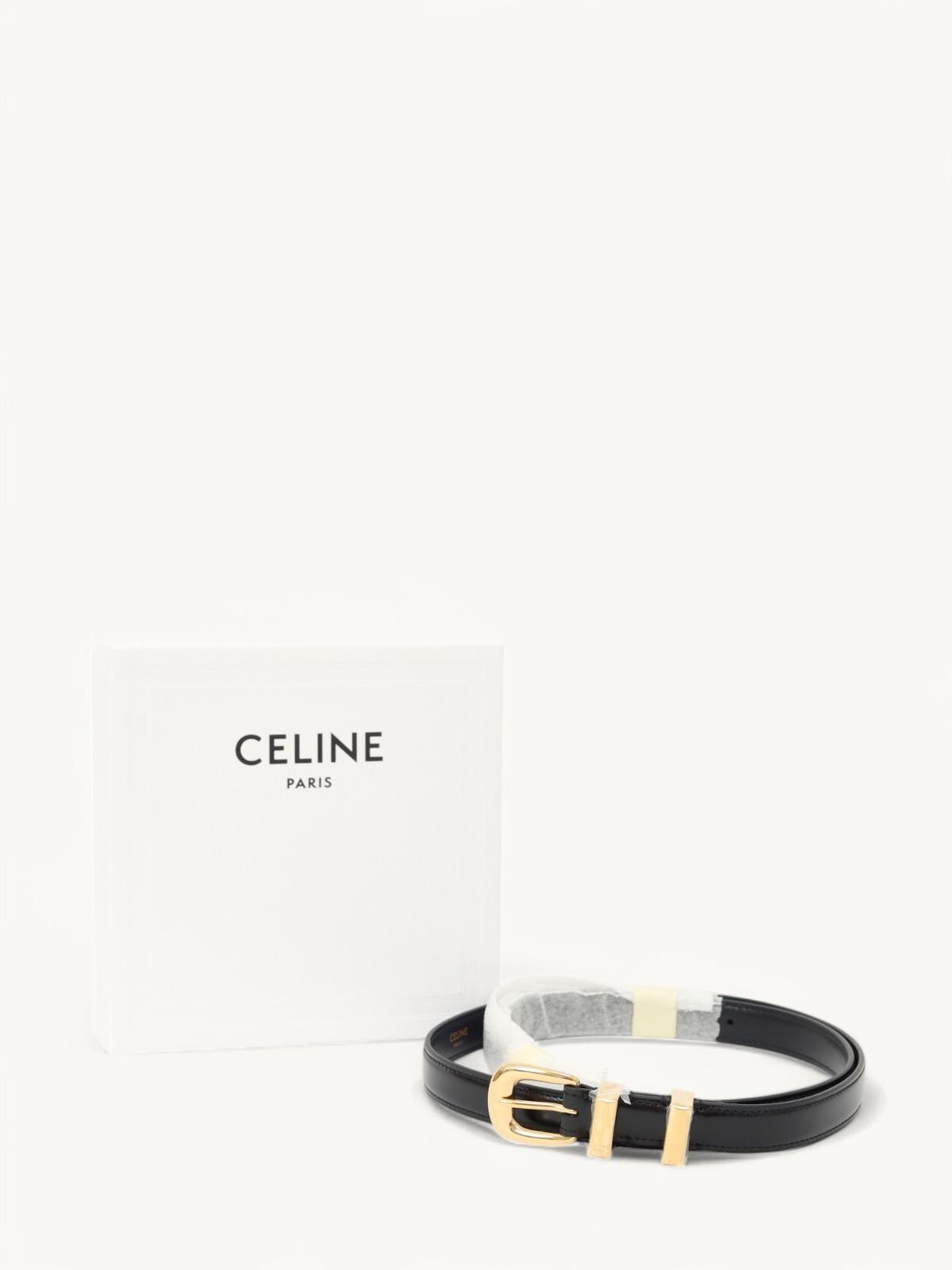 Celine  , фото 3