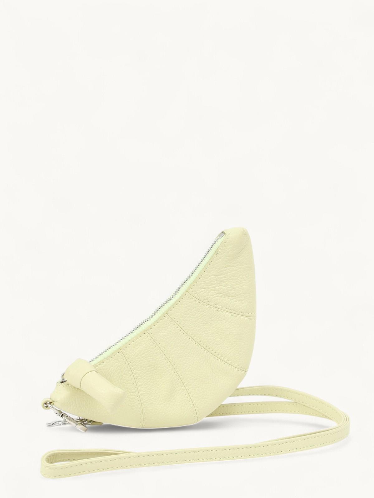 Lemaire Croissant , фото 4