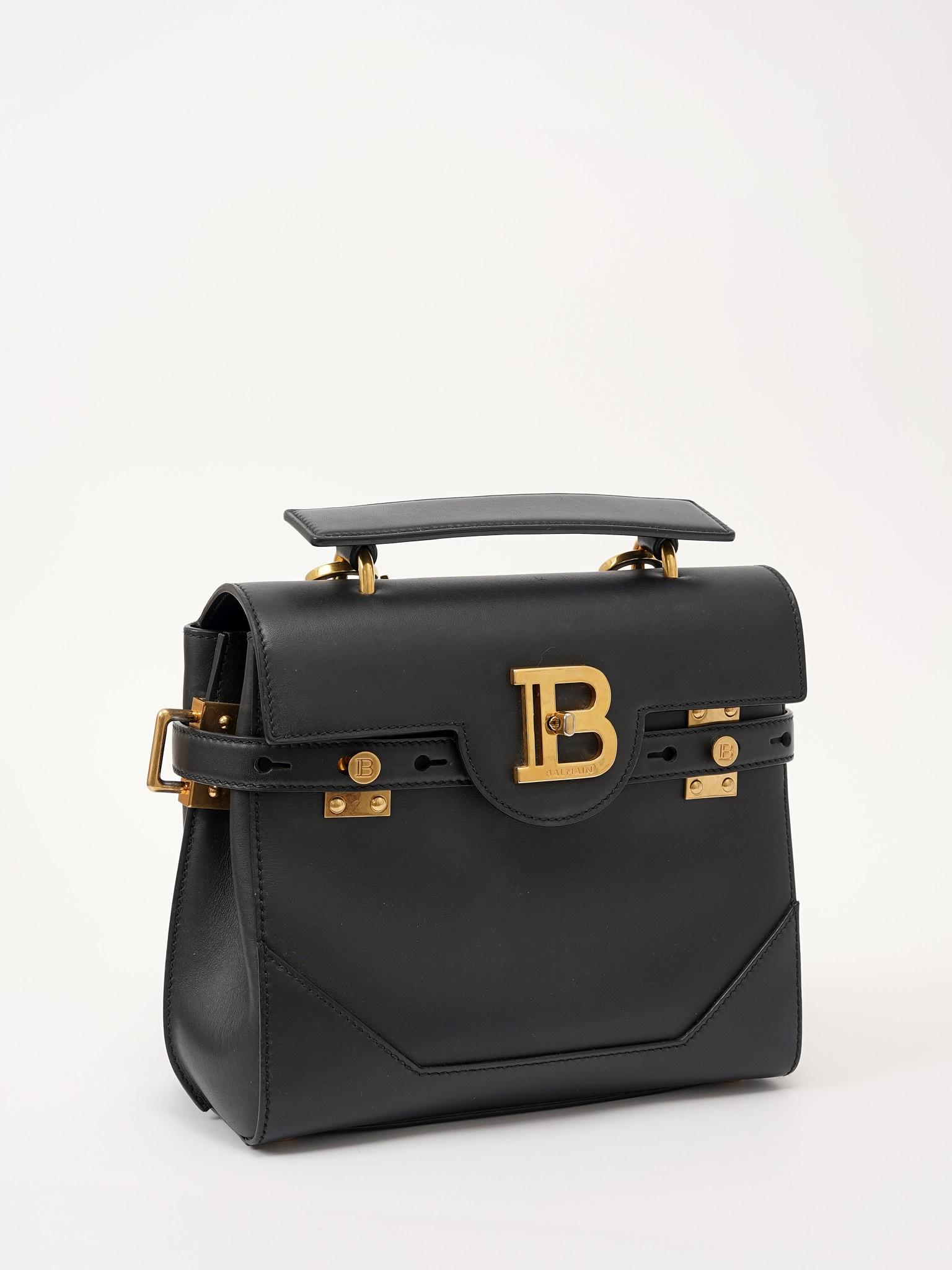 Balmain B-Buzz , фото 3