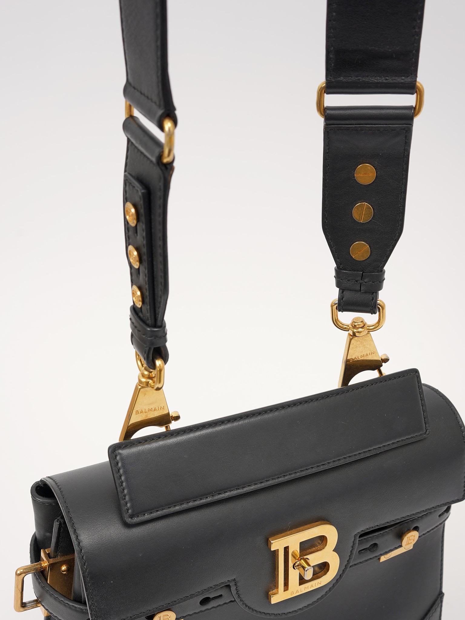 Balmain B-Buzz , фото 5