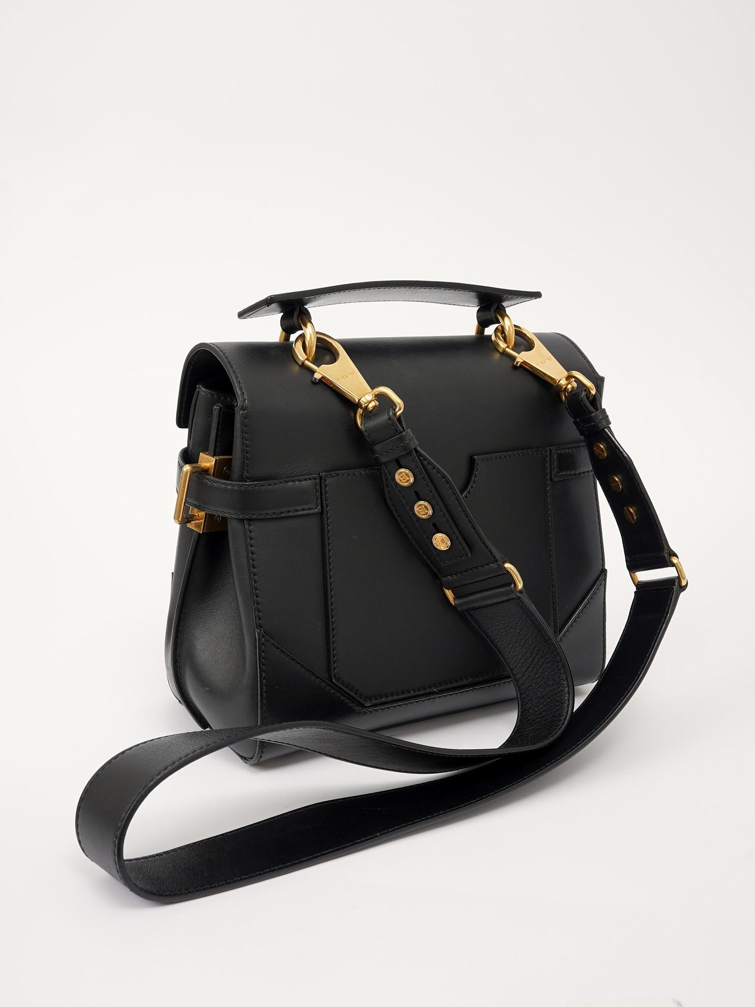 Balmain B-Buzz , фото 4