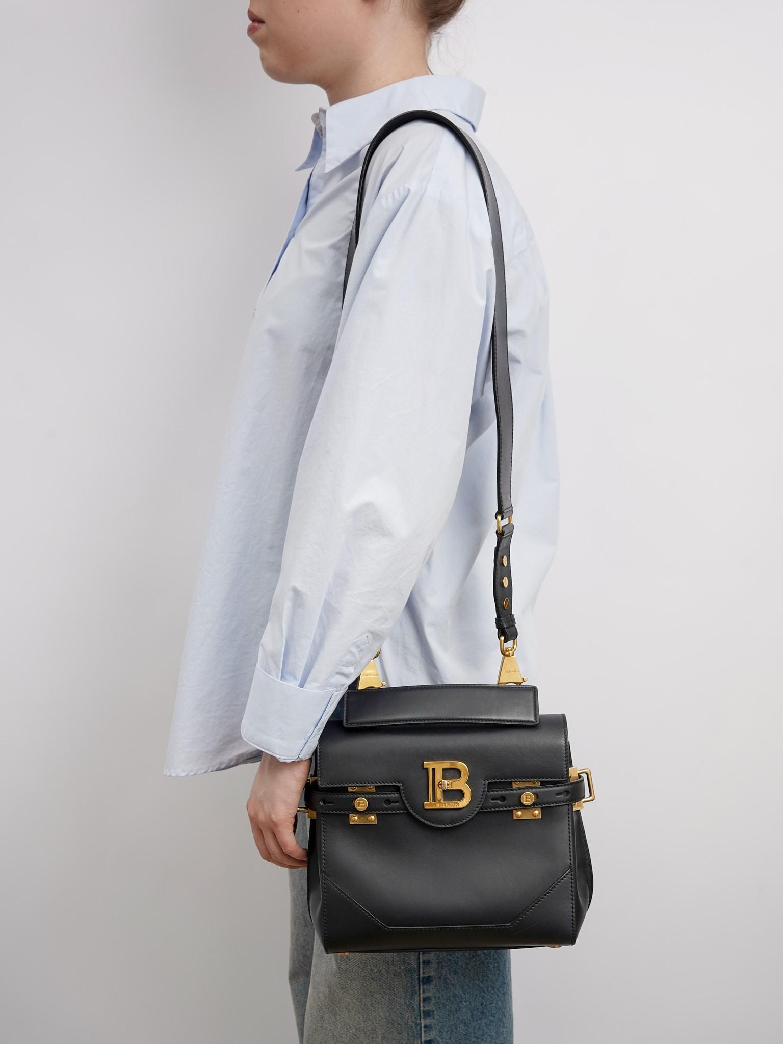 Balmain B-Buzz , фото 2