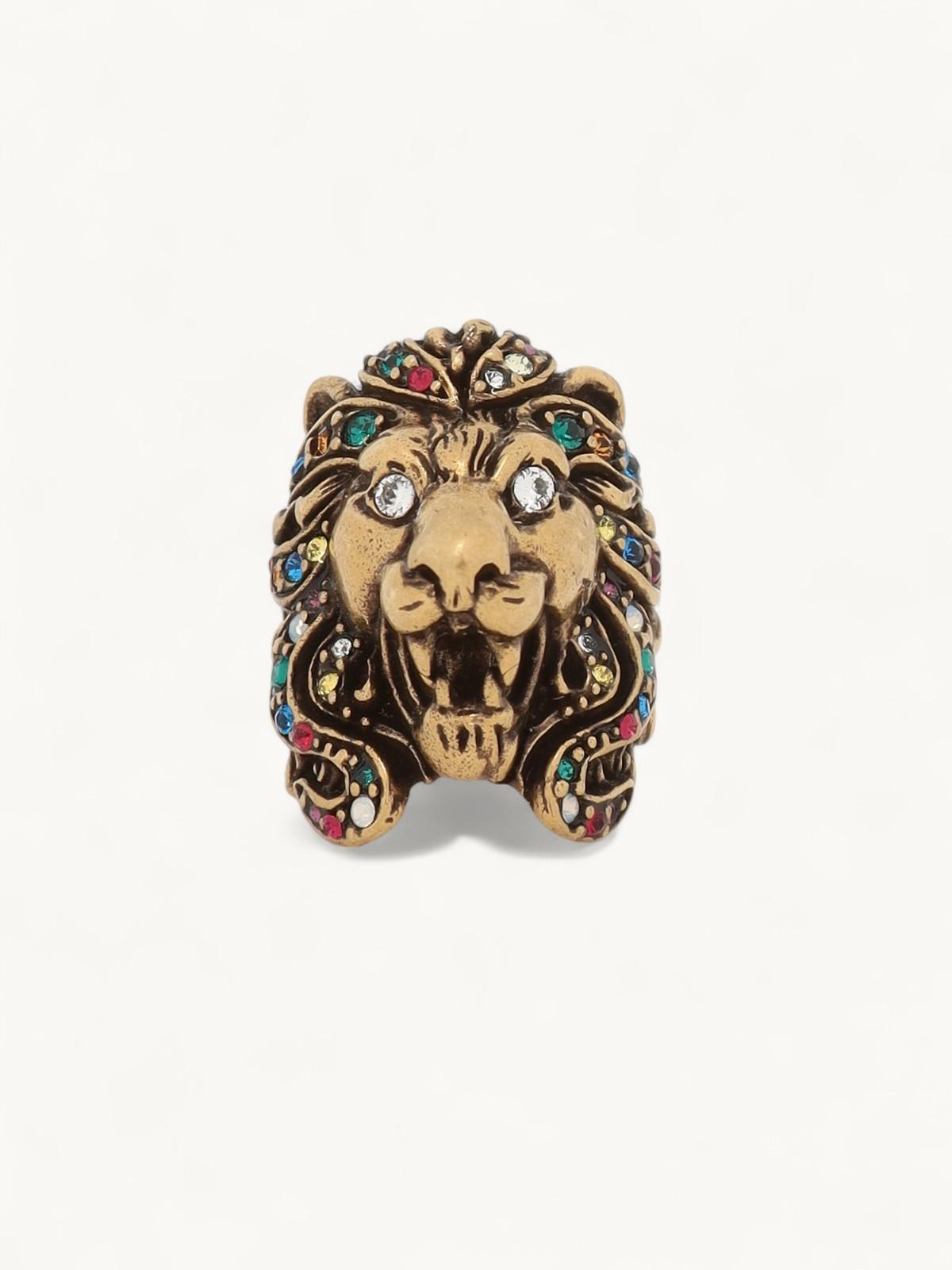 Gucci  , фото 1