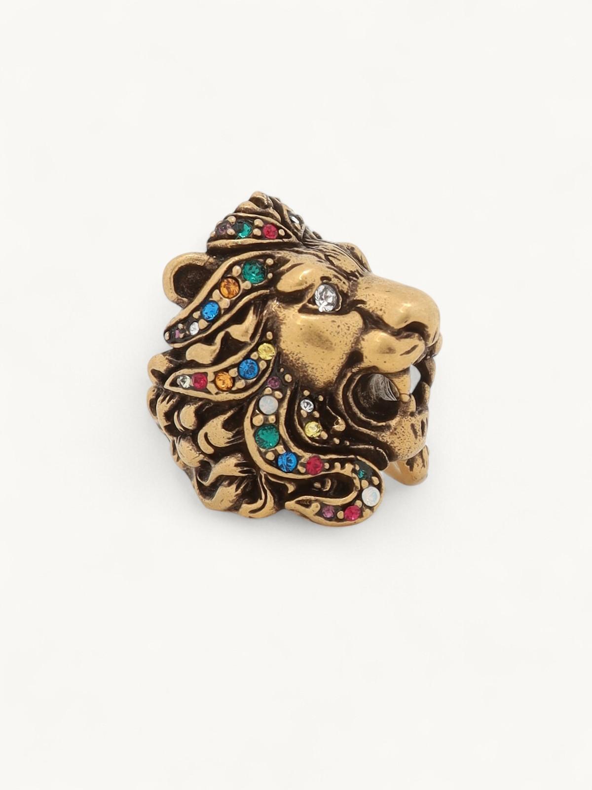 Gucci  , фото 4