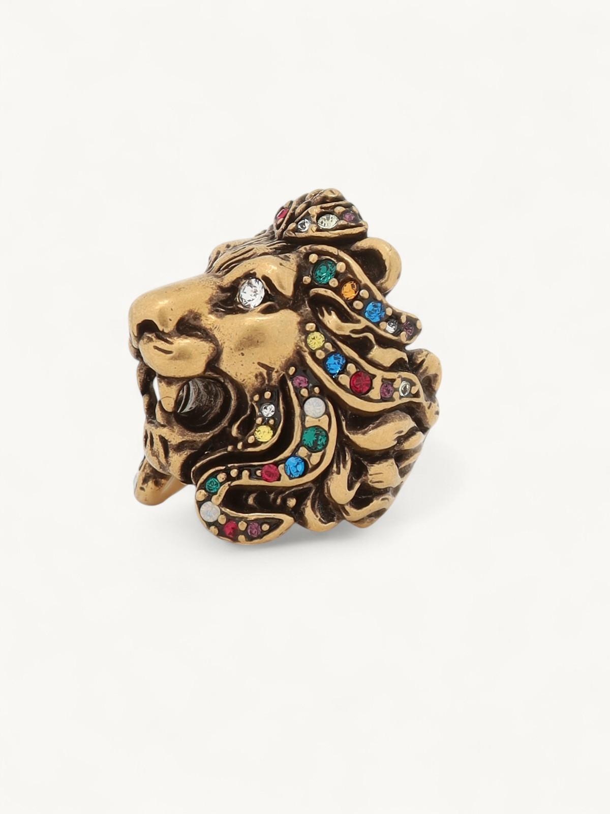 Gucci  , фото 3