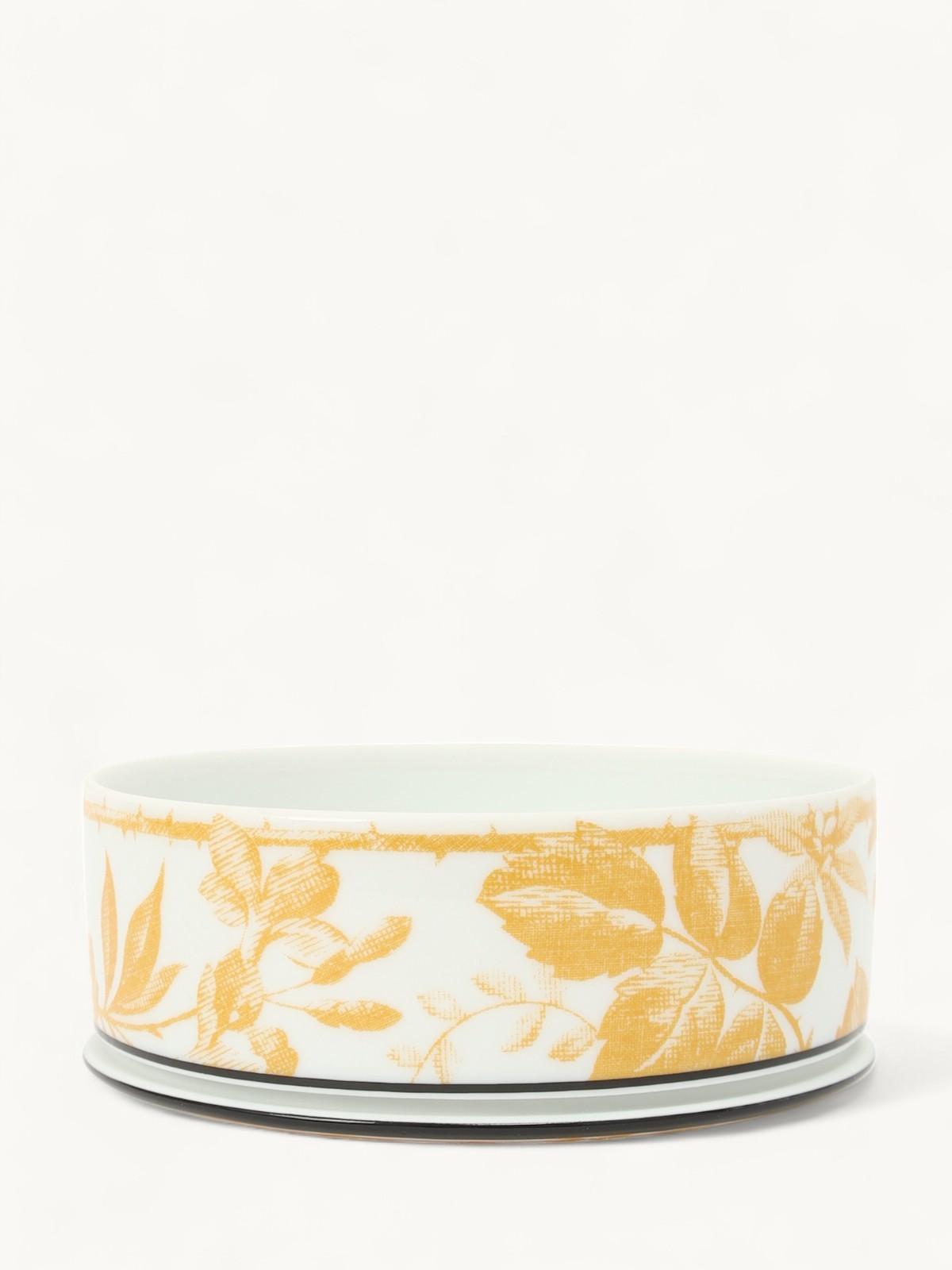 Gucci Bowl , фото 3