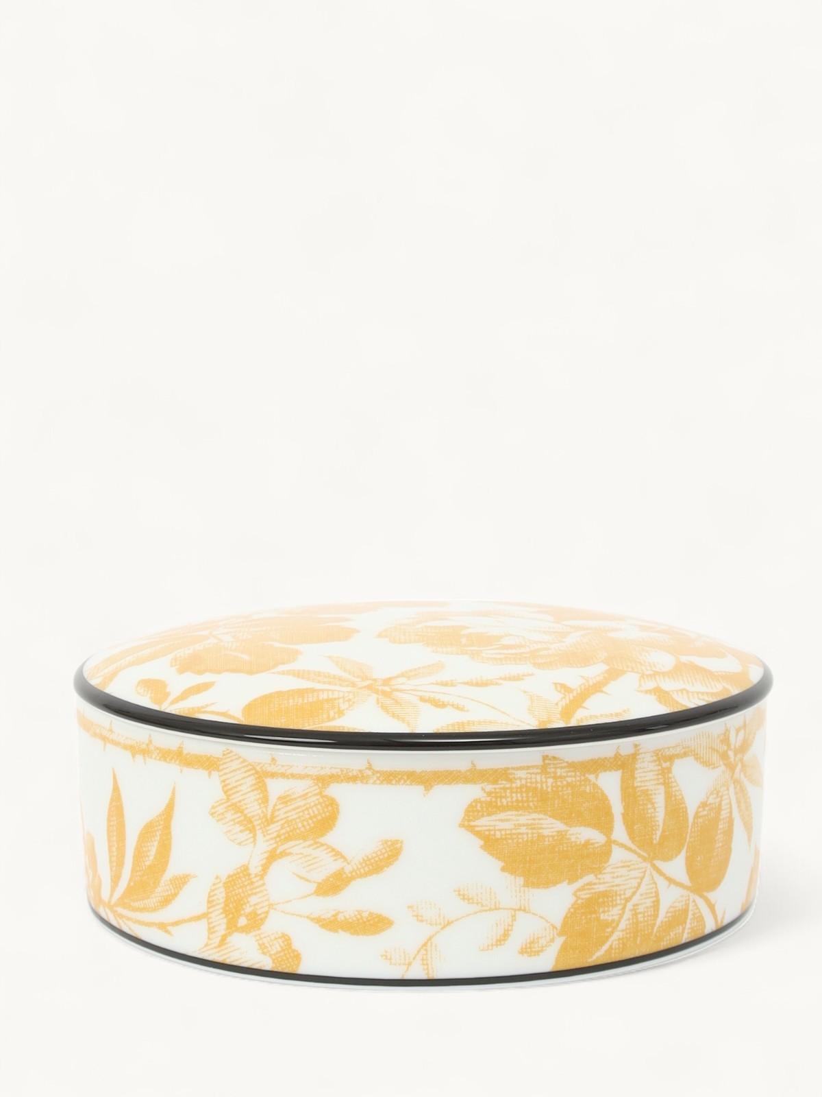 Gucci Bowl , фото 1