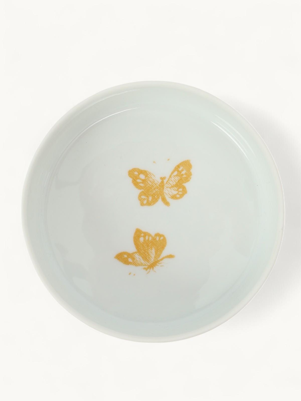 Gucci Bowl , фото 5