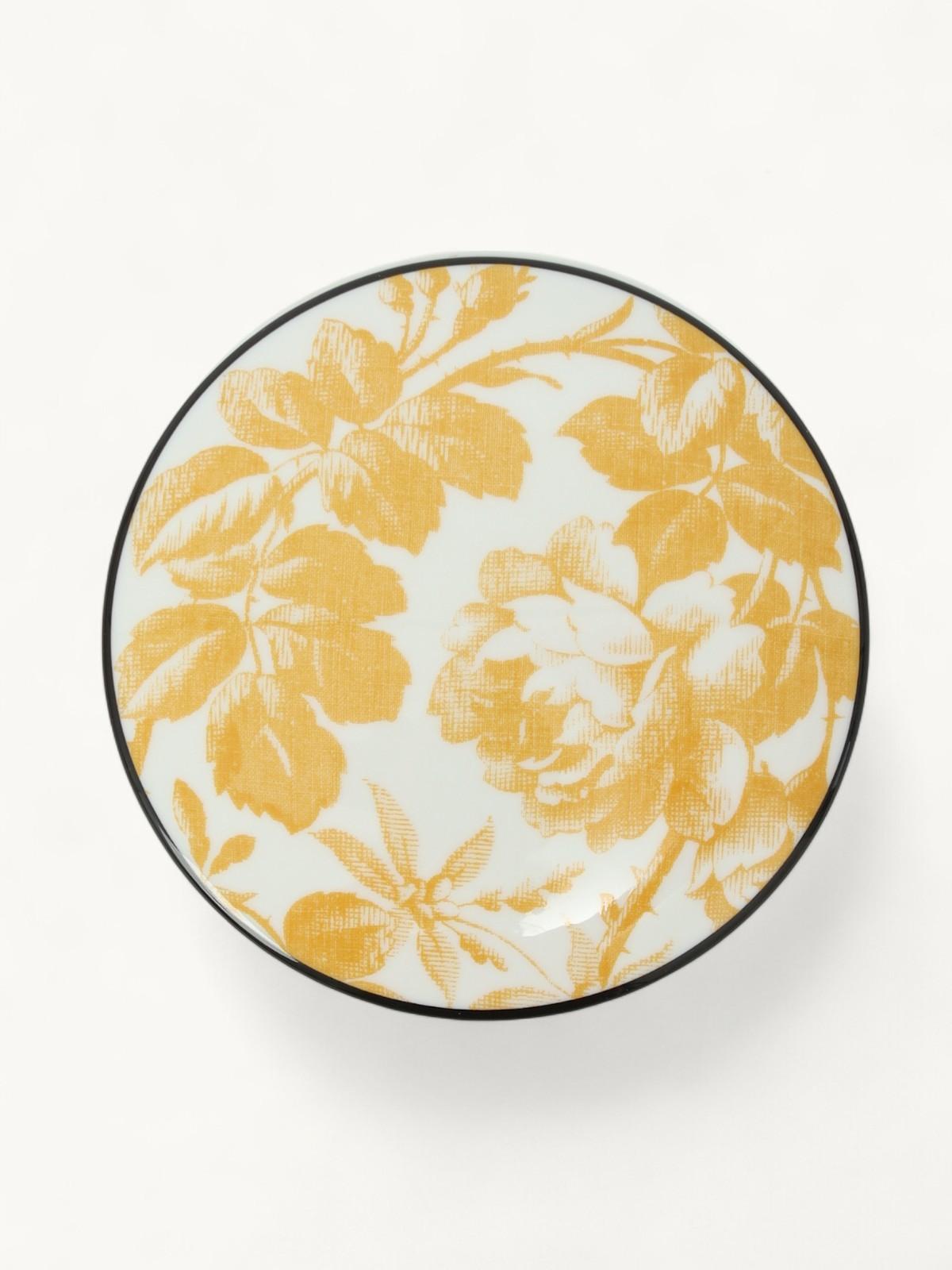 Gucci Bowl , фото 4
