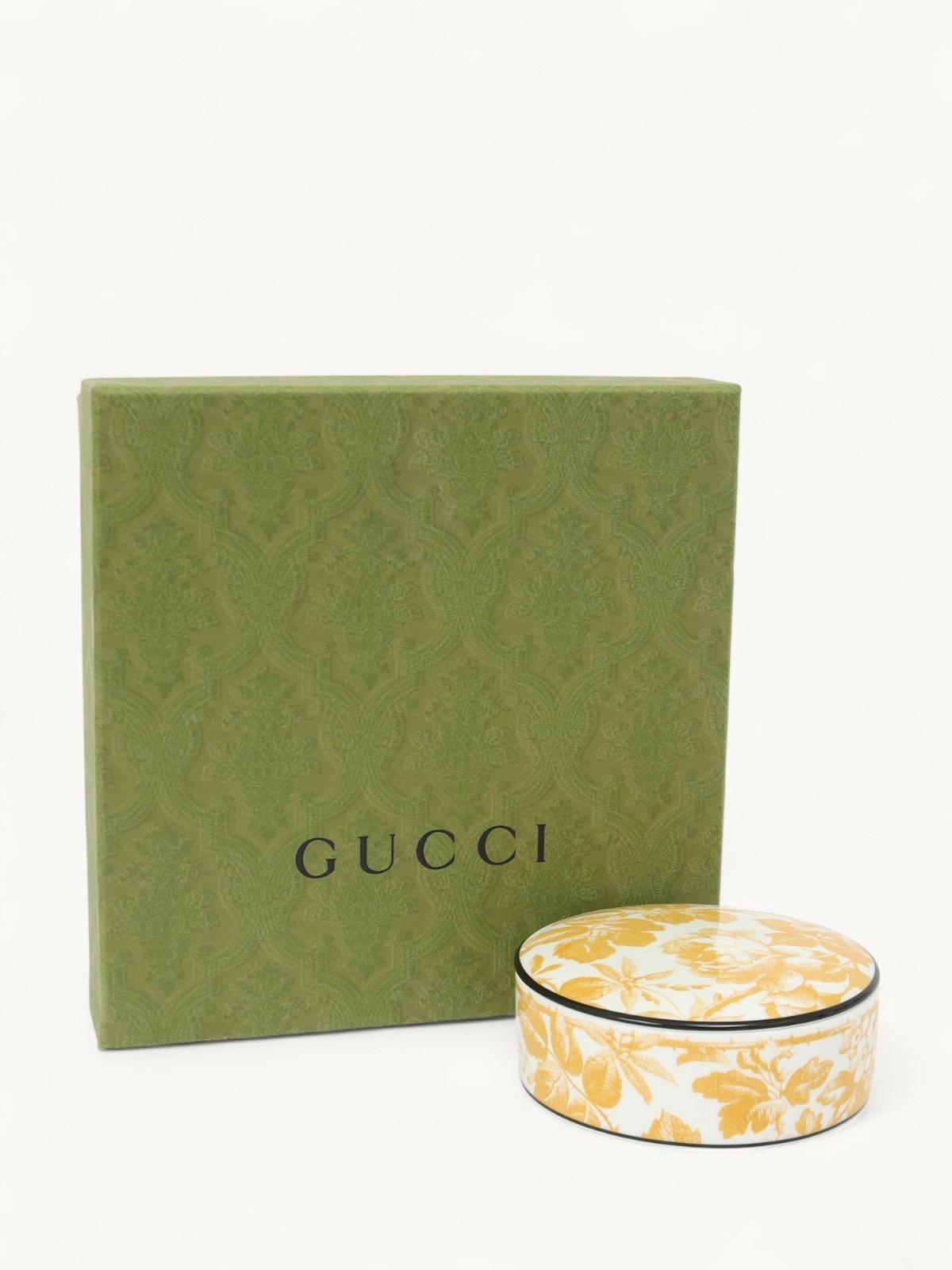 Gucci Bowl , фото 2