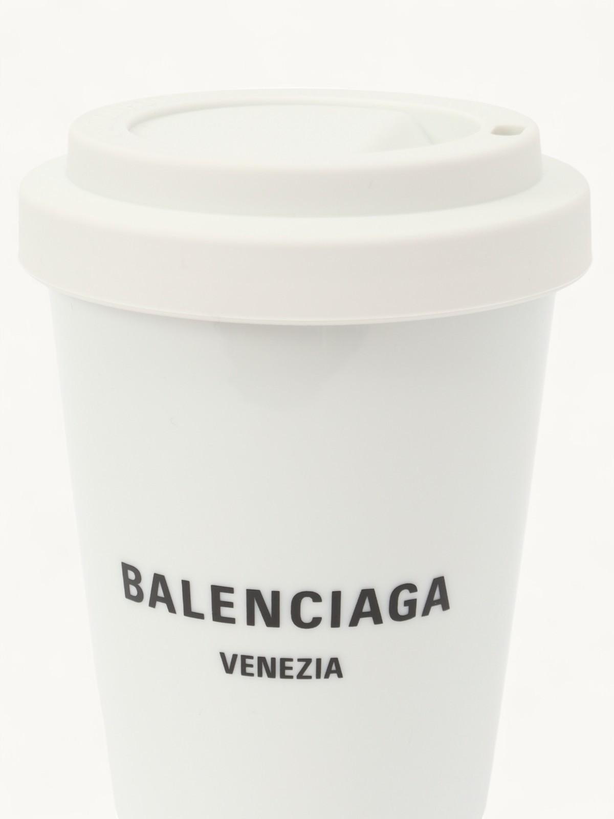 Balenciaga  , фото 4