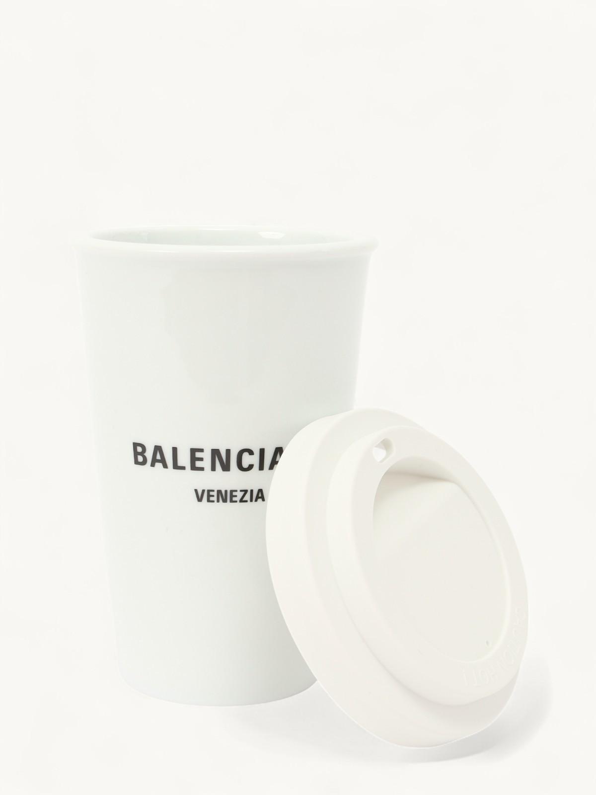 Balenciaga  , фото 5
