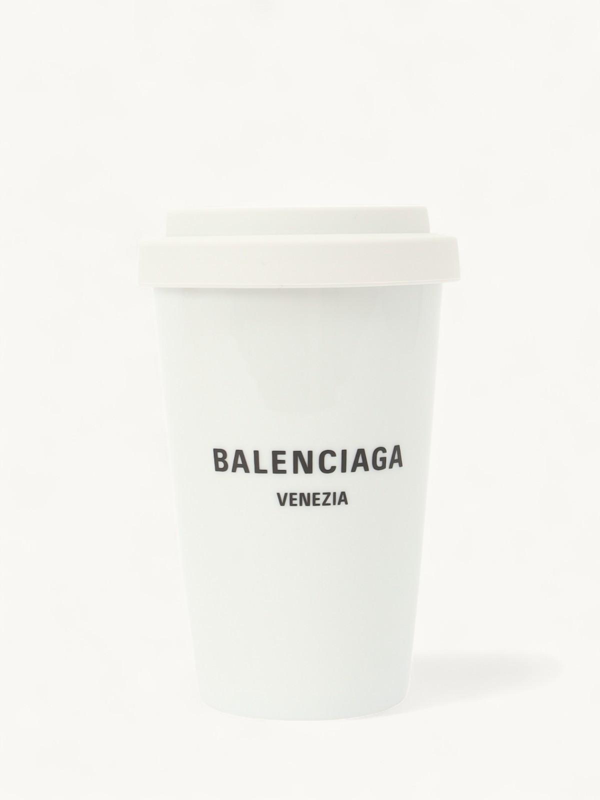 Balenciaga  , фото 1