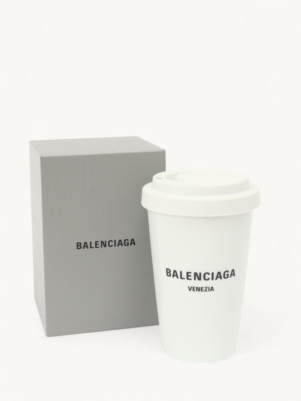 Balenciaga  , фото 2