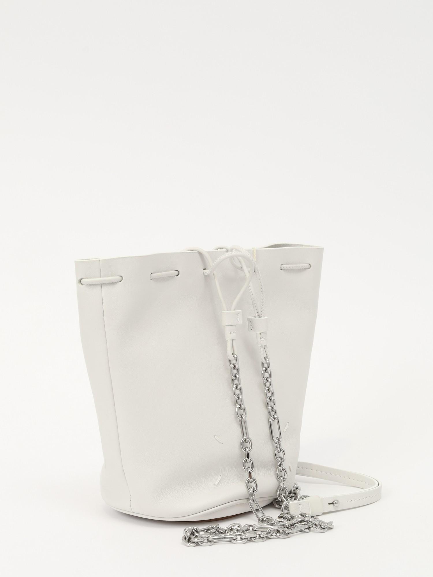 Maison Margiela Tabi , фото 4