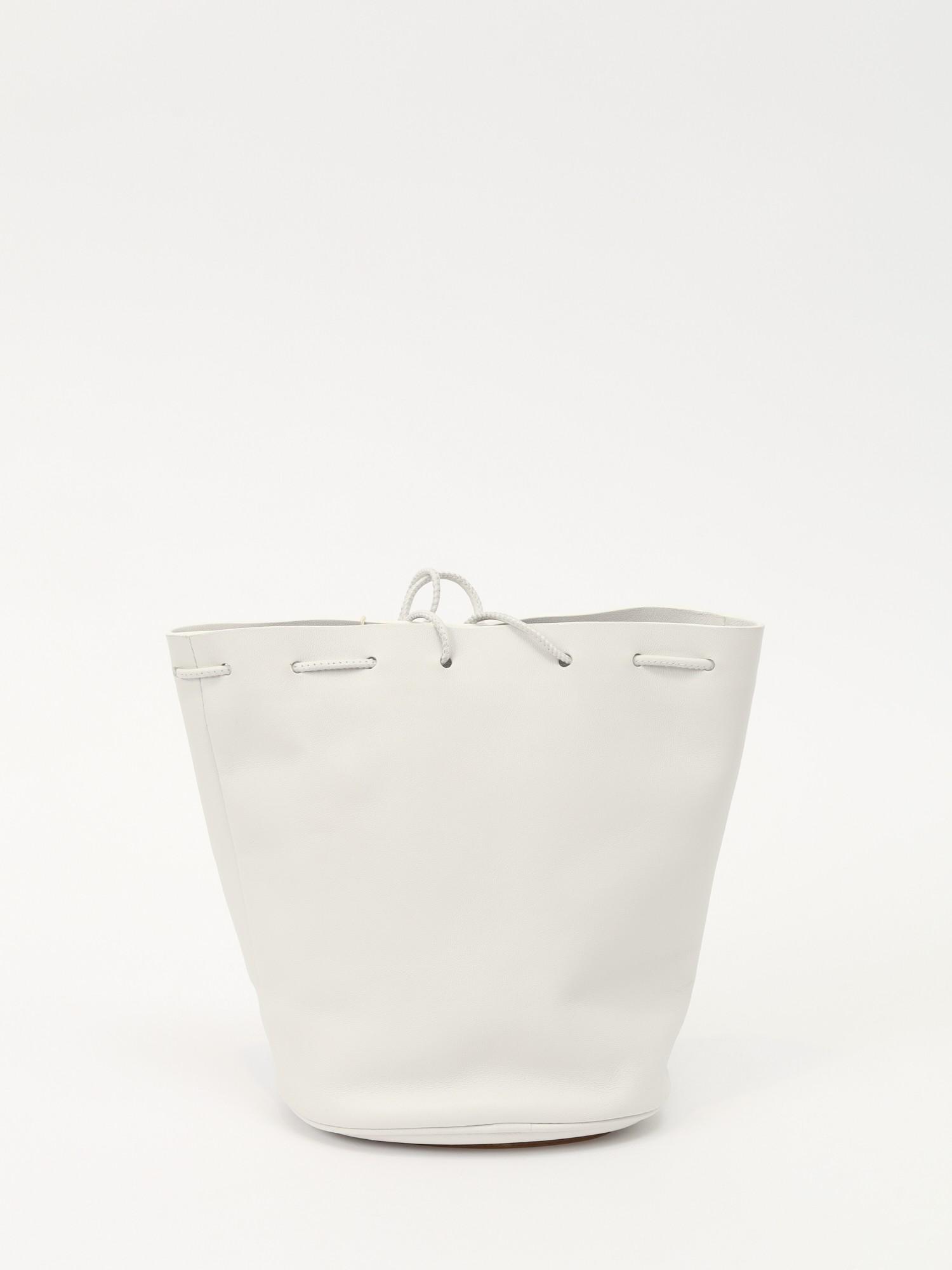 Maison Margiela Tabi , фото 1
