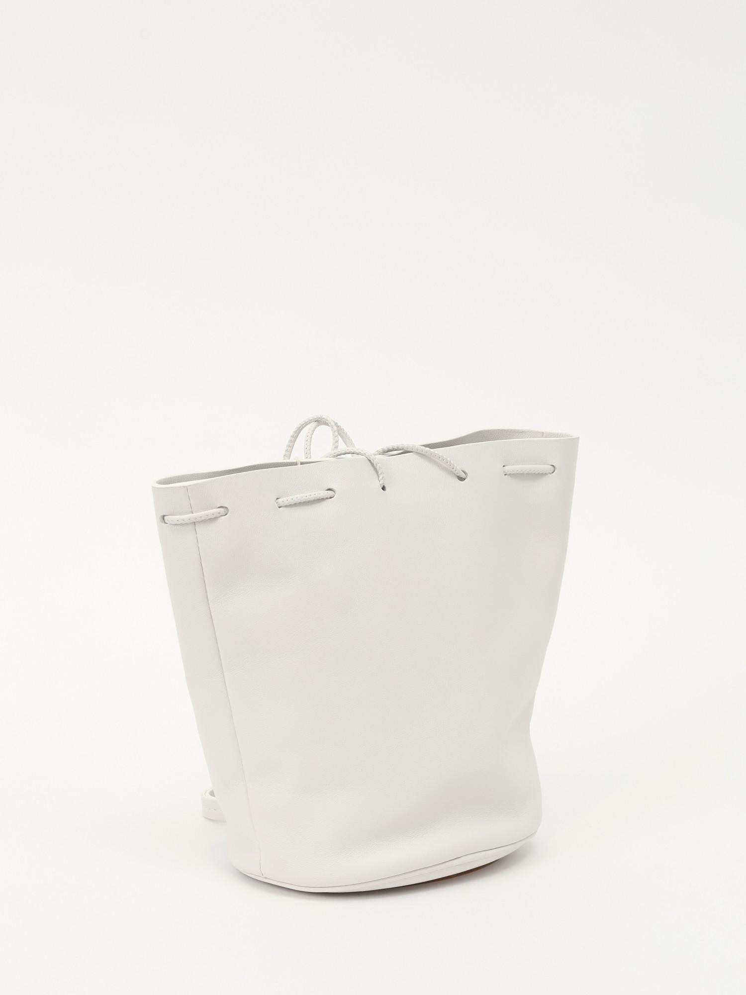 Maison Margiela Tabi , фото 3