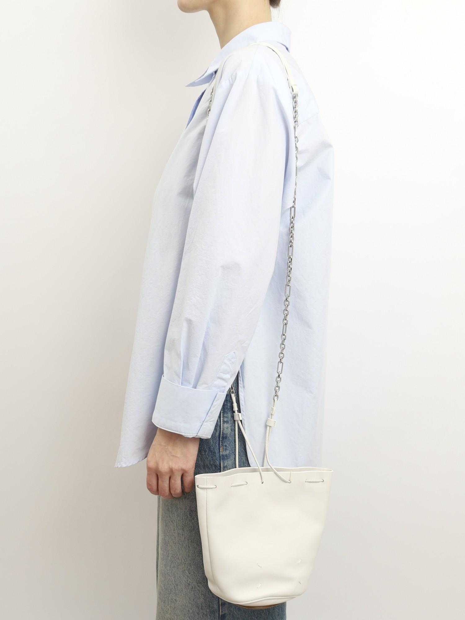 Maison Margiela Tabi , фото 2
