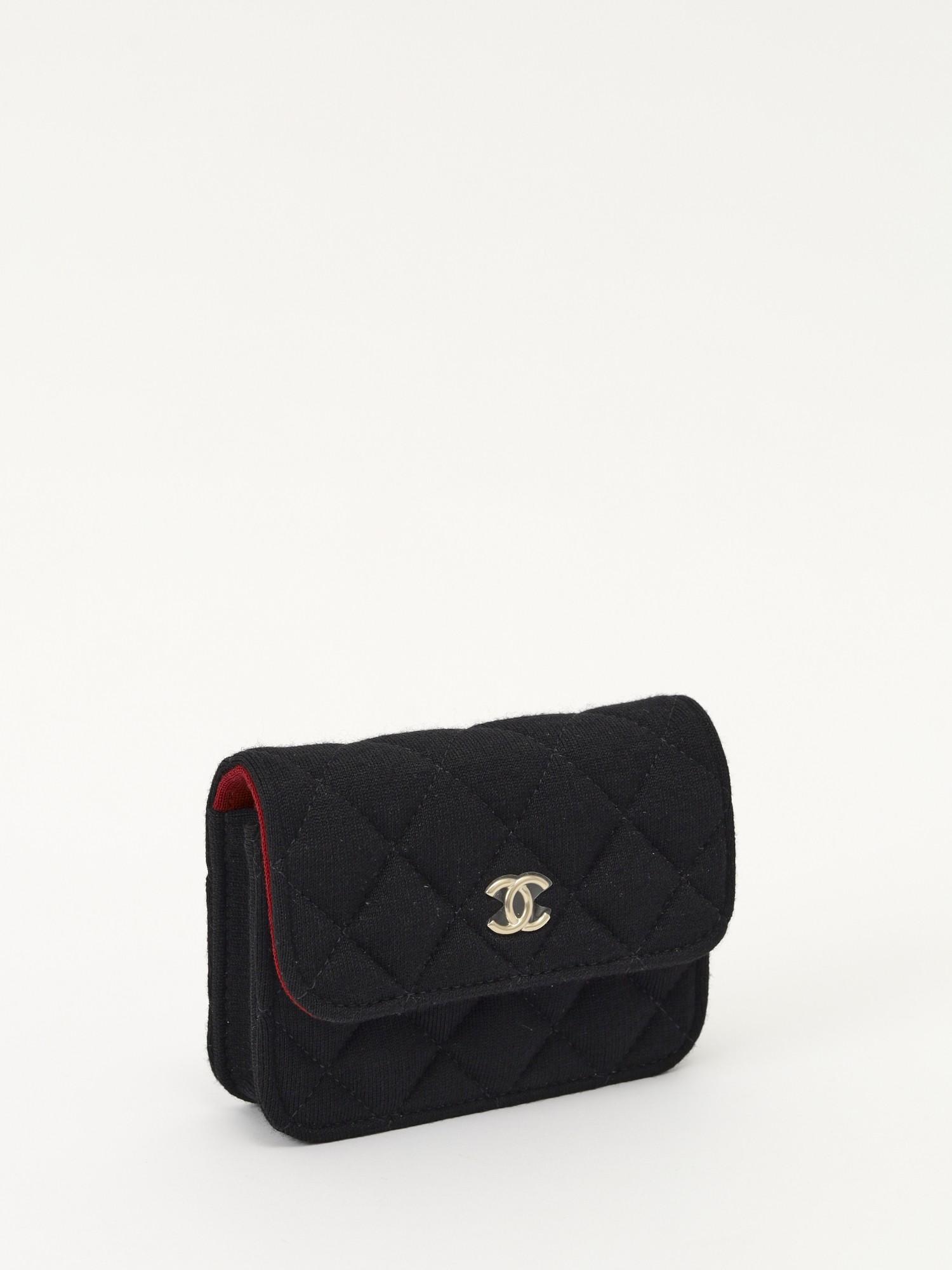 Chanel Timeless , фото 3