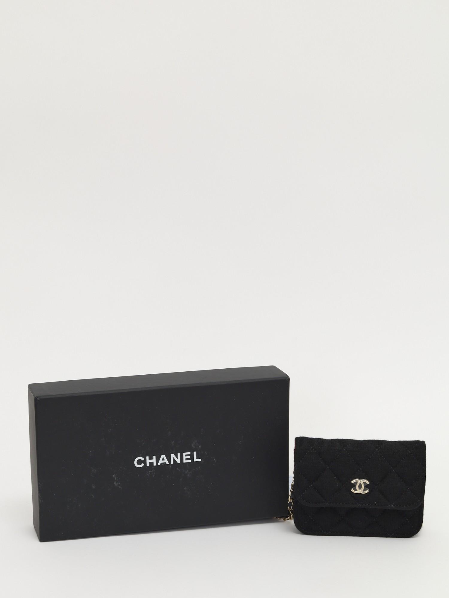 Chanel Timeless , фото 5