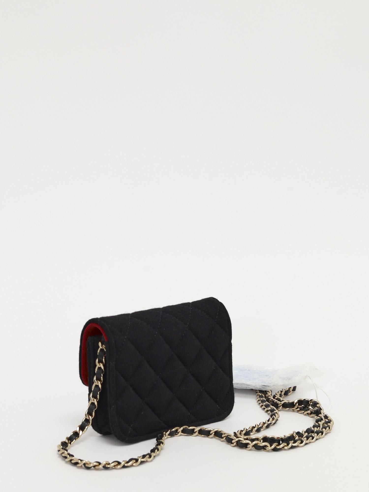 Chanel Timeless , фото 4