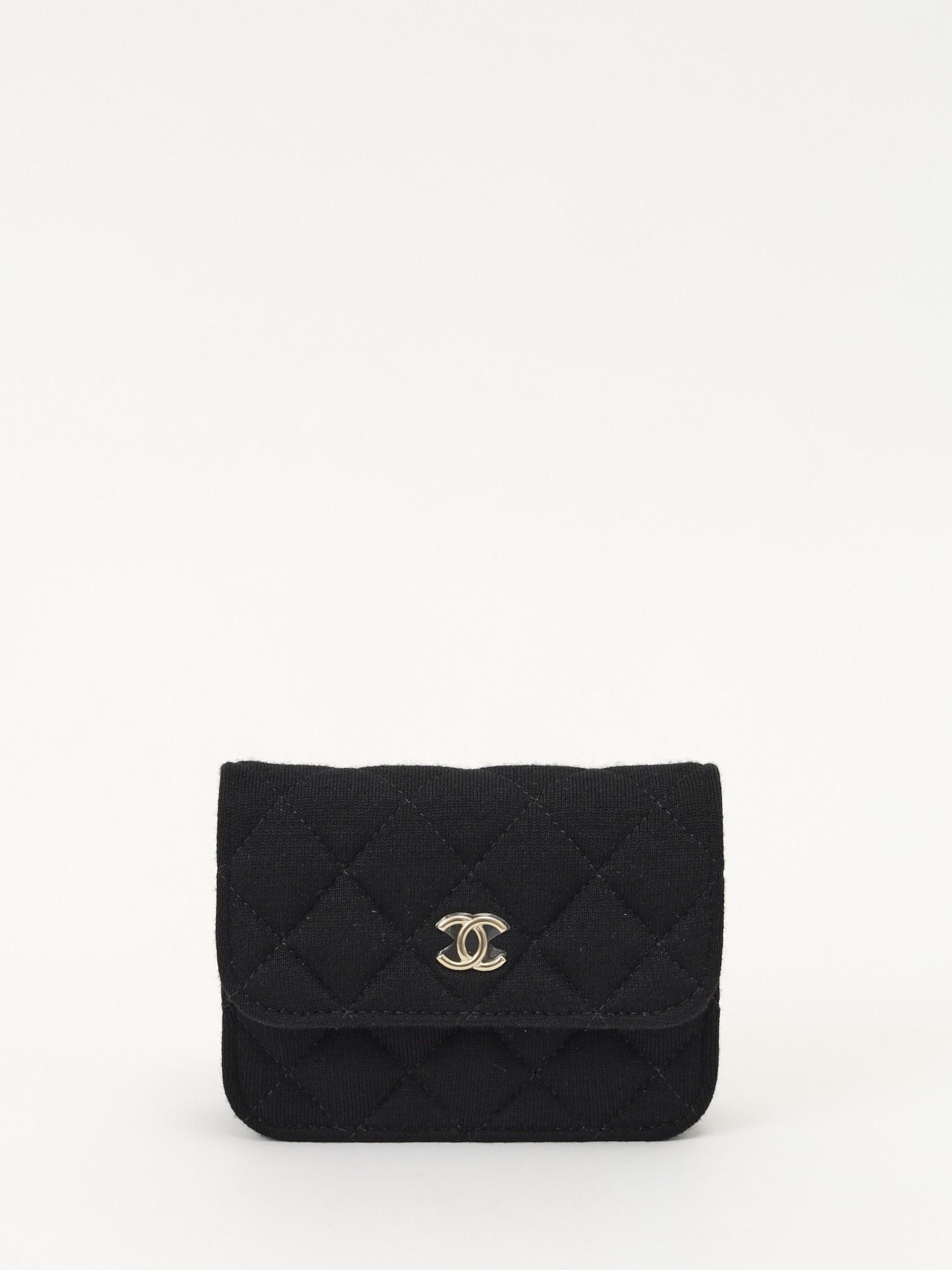 Chanel Timeless , фото 1