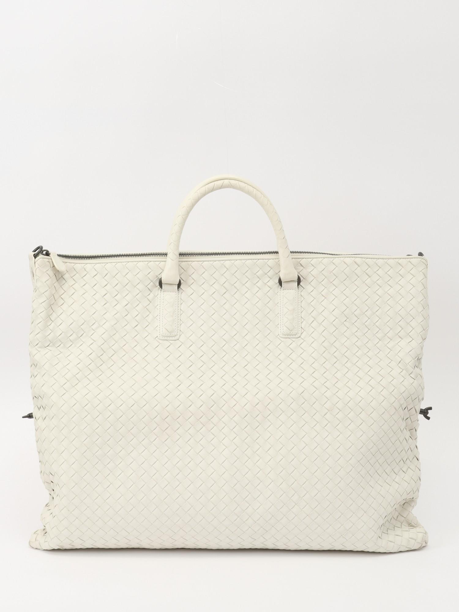 Bottega Veneta  , фото 1